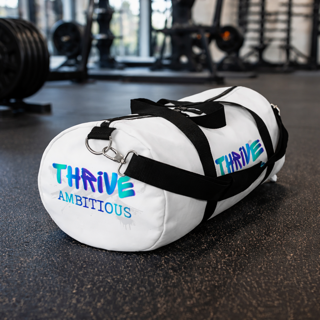 GYM GOON Fitness Bags