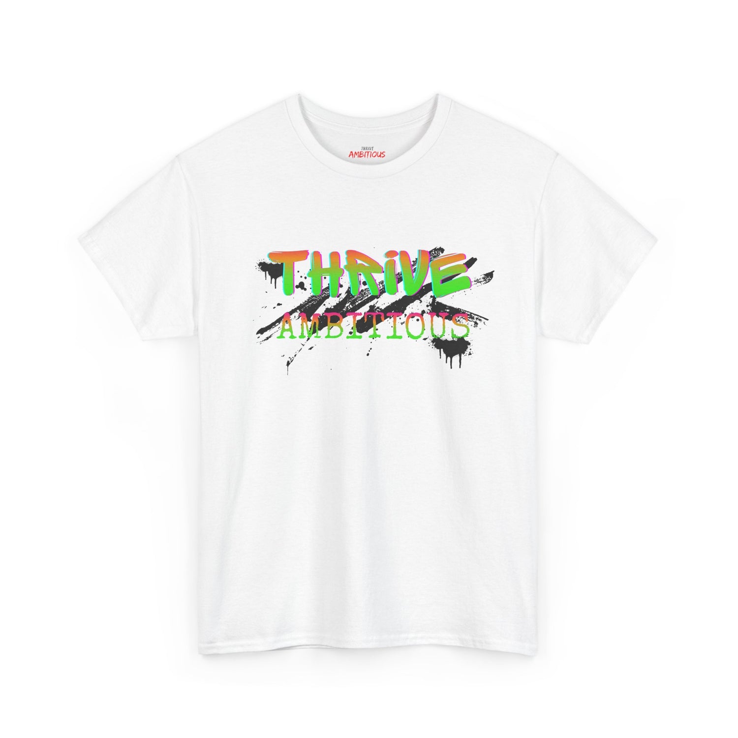 Thrive T-Shirt