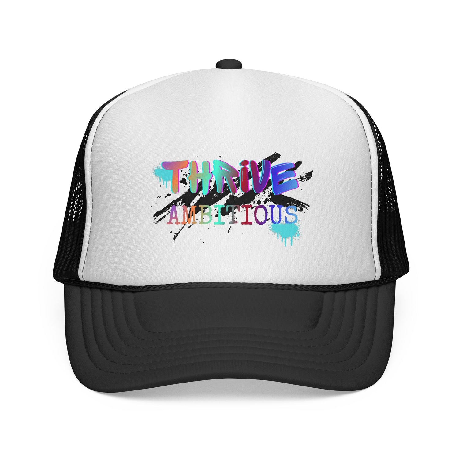 Thrive Hat
