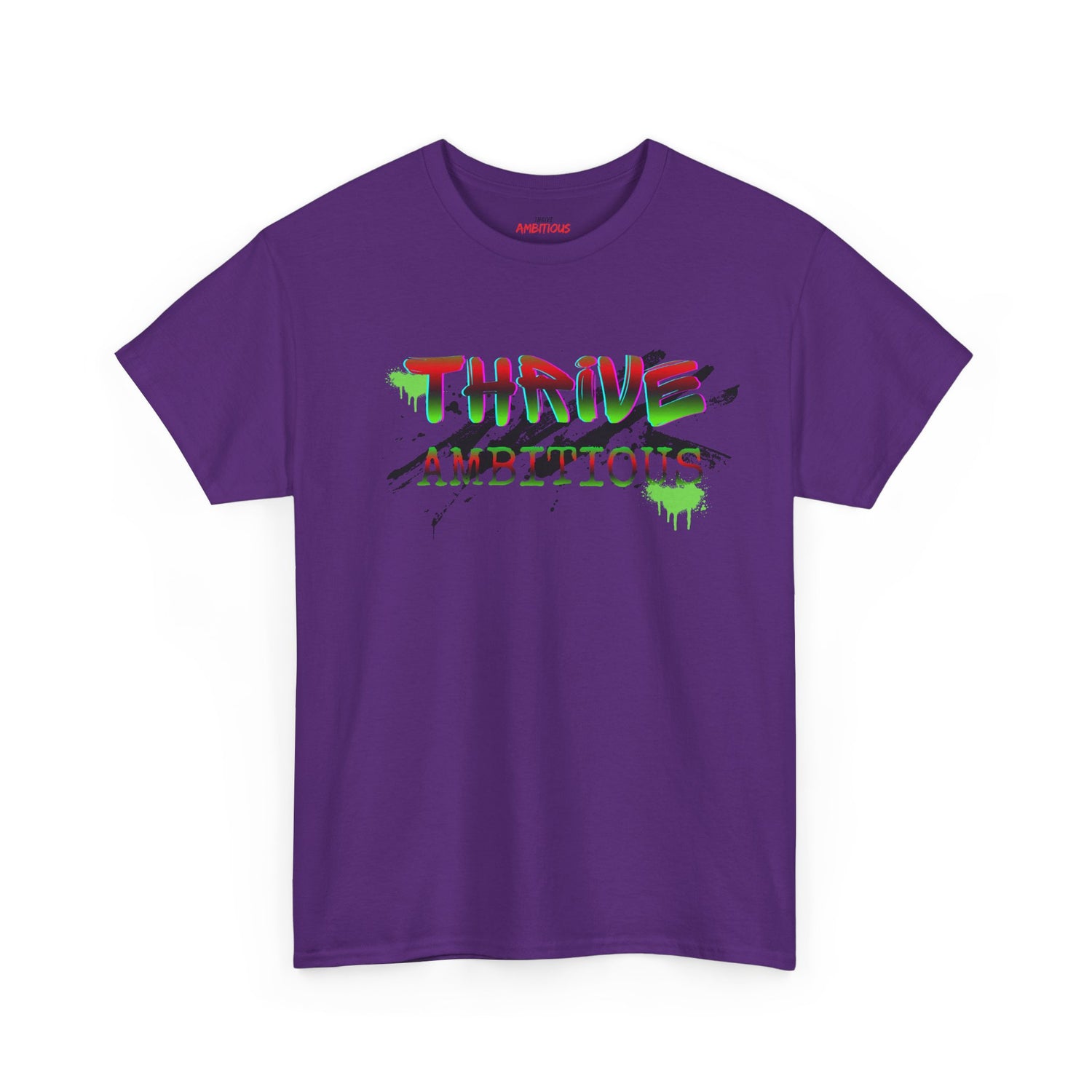 Thrive T-Shirt