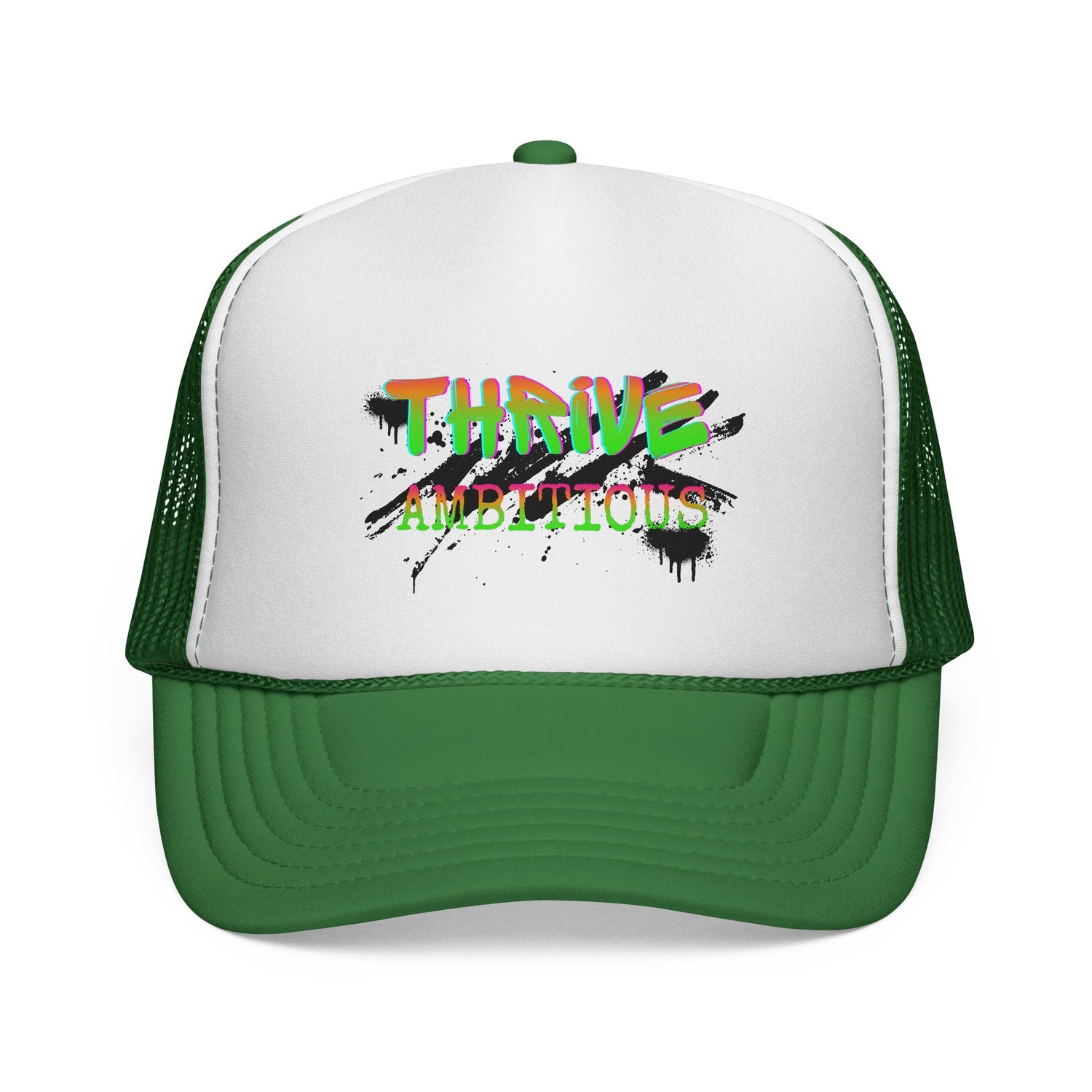 Thrive Hat