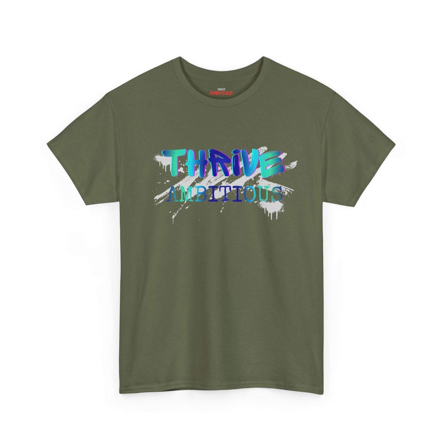 Thrive T-Shirt