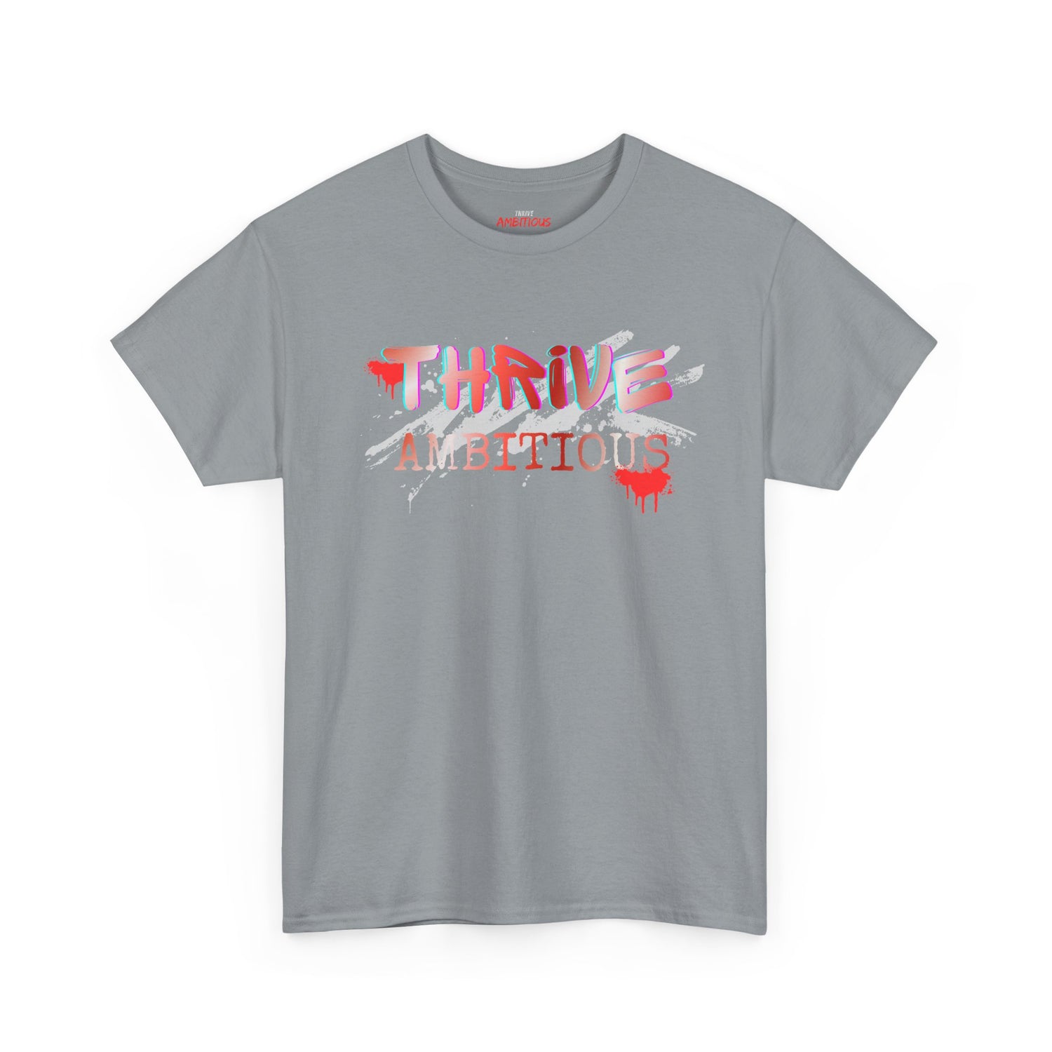 Thrive T-Shirt