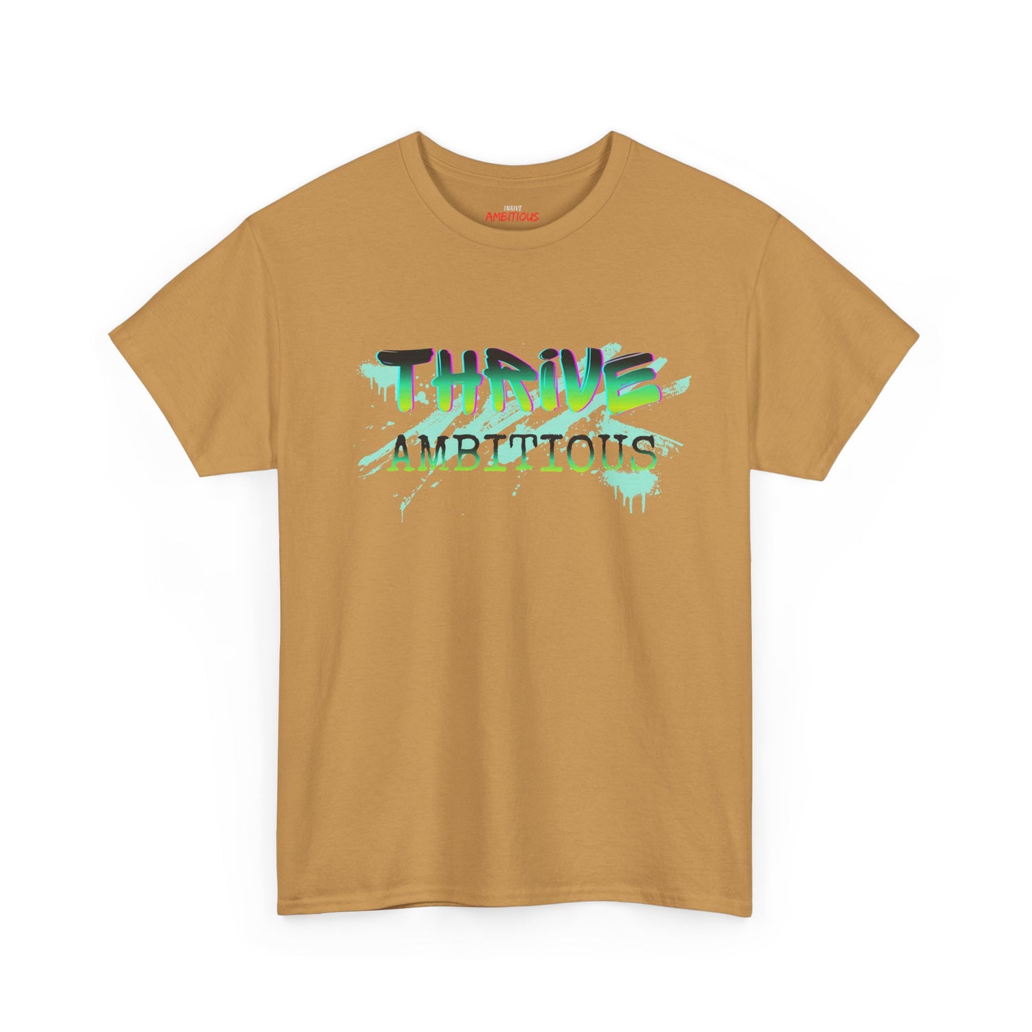 Thrive T-Shirt