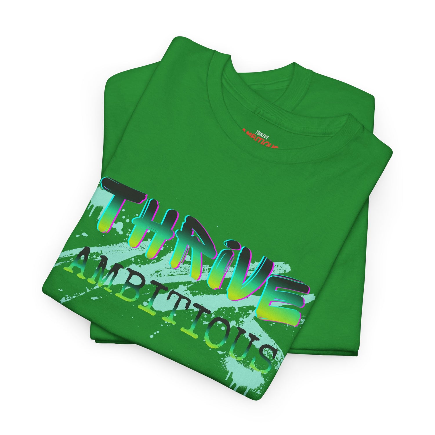 Thrive T-Shirt