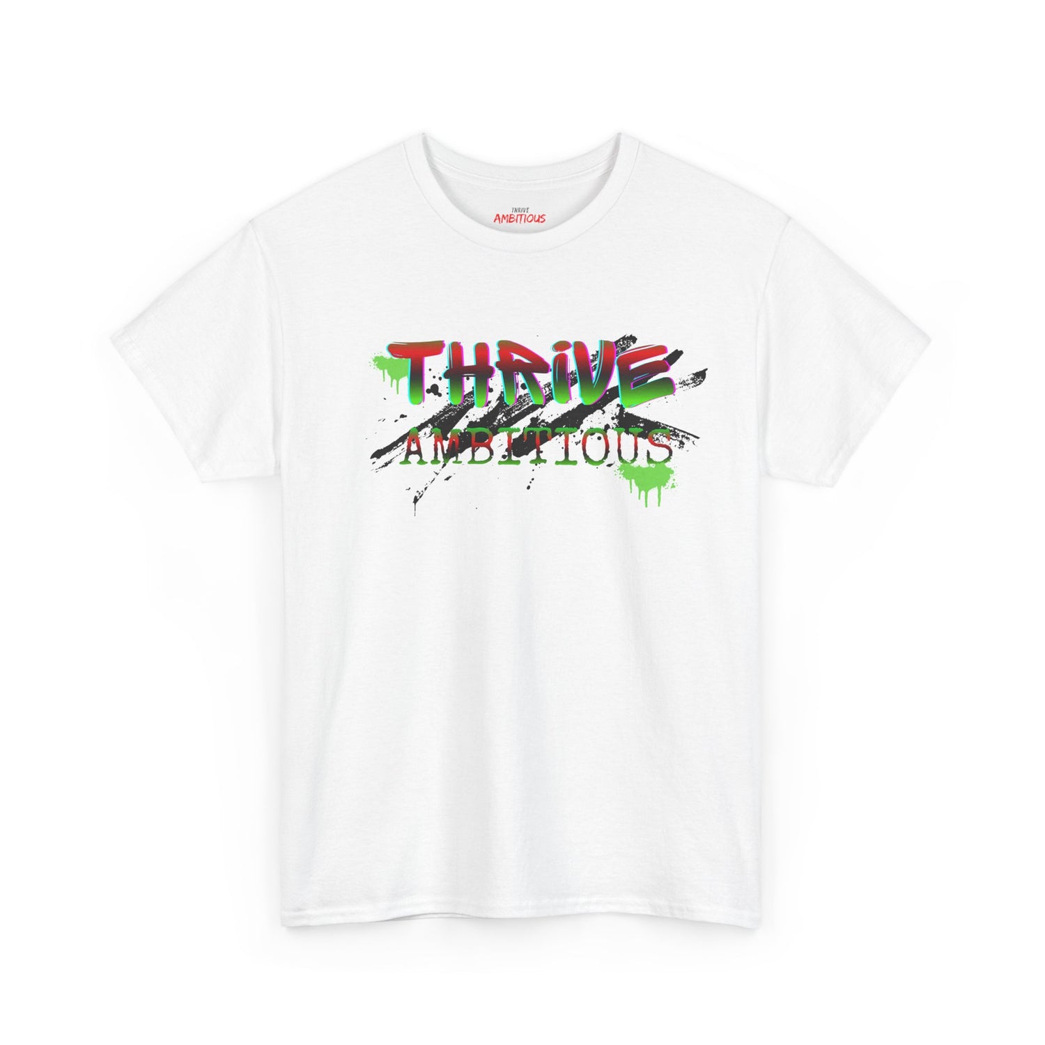 Thrive T-Shirt