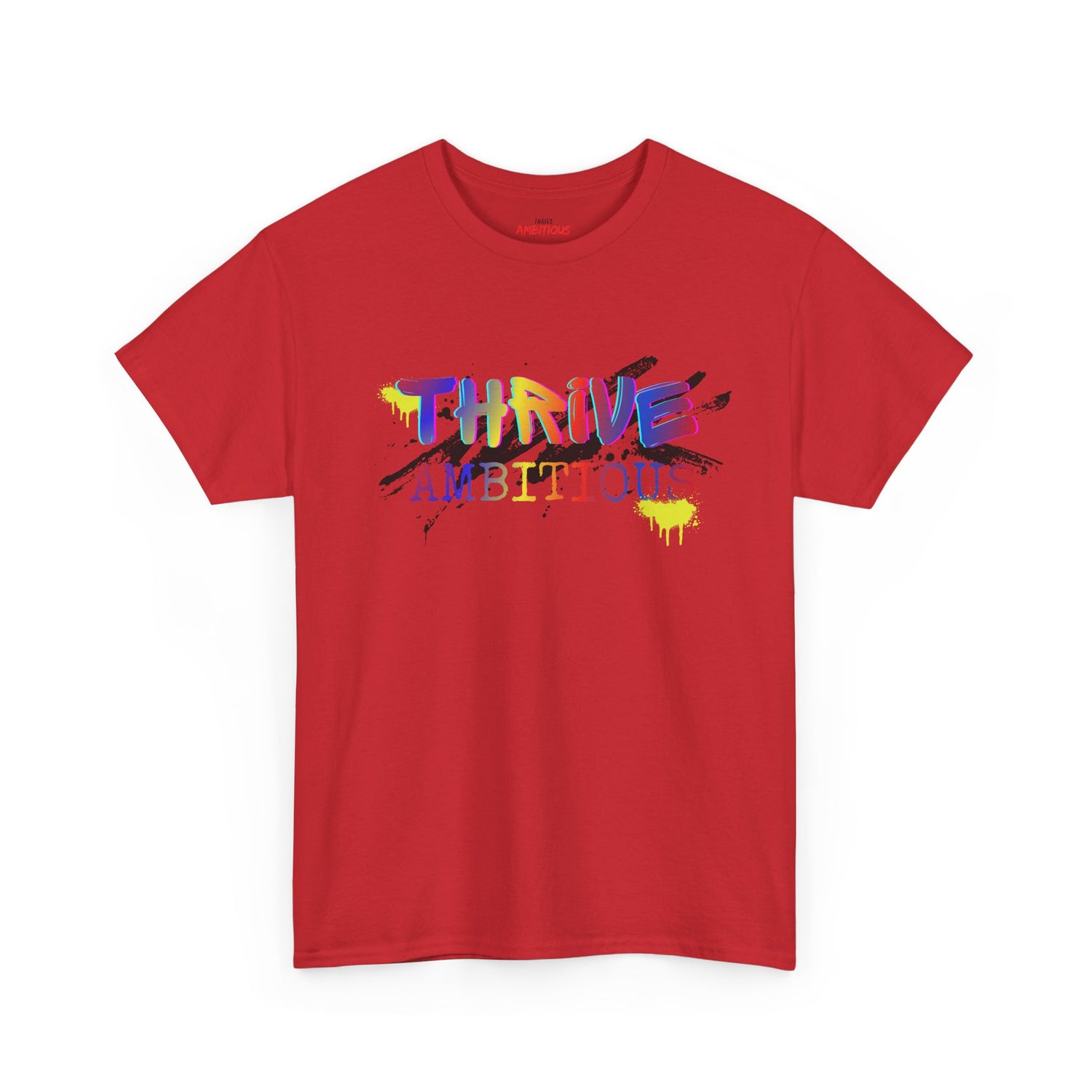 Thrive T-Shirt