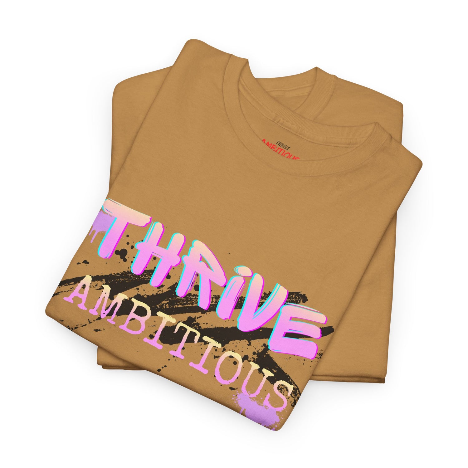 Thrive T-Shirt