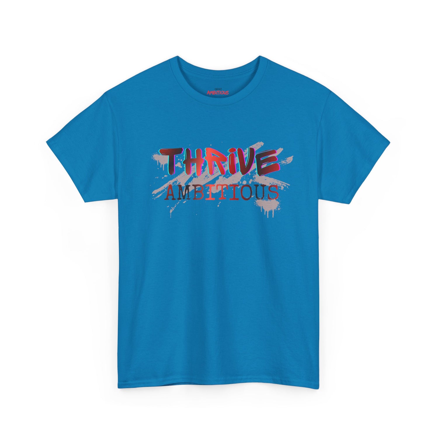 THRIVE T-Shirt