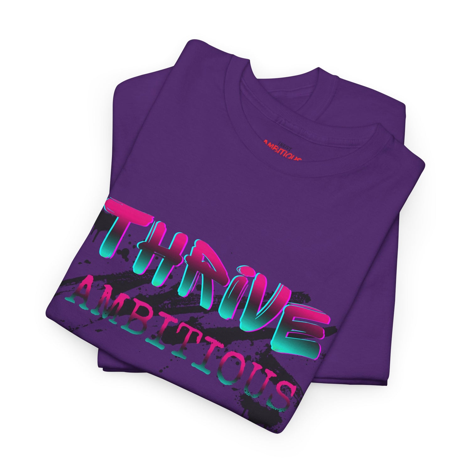 Thrive T-Shirt
