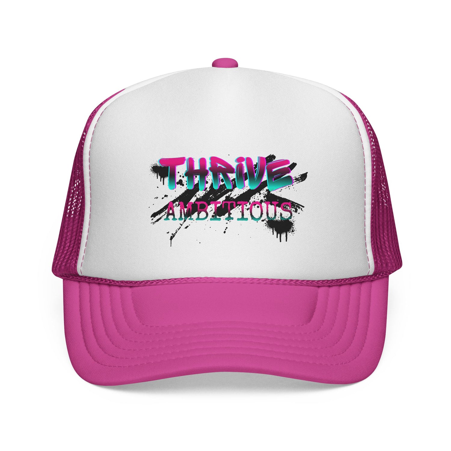 Thrive Hat