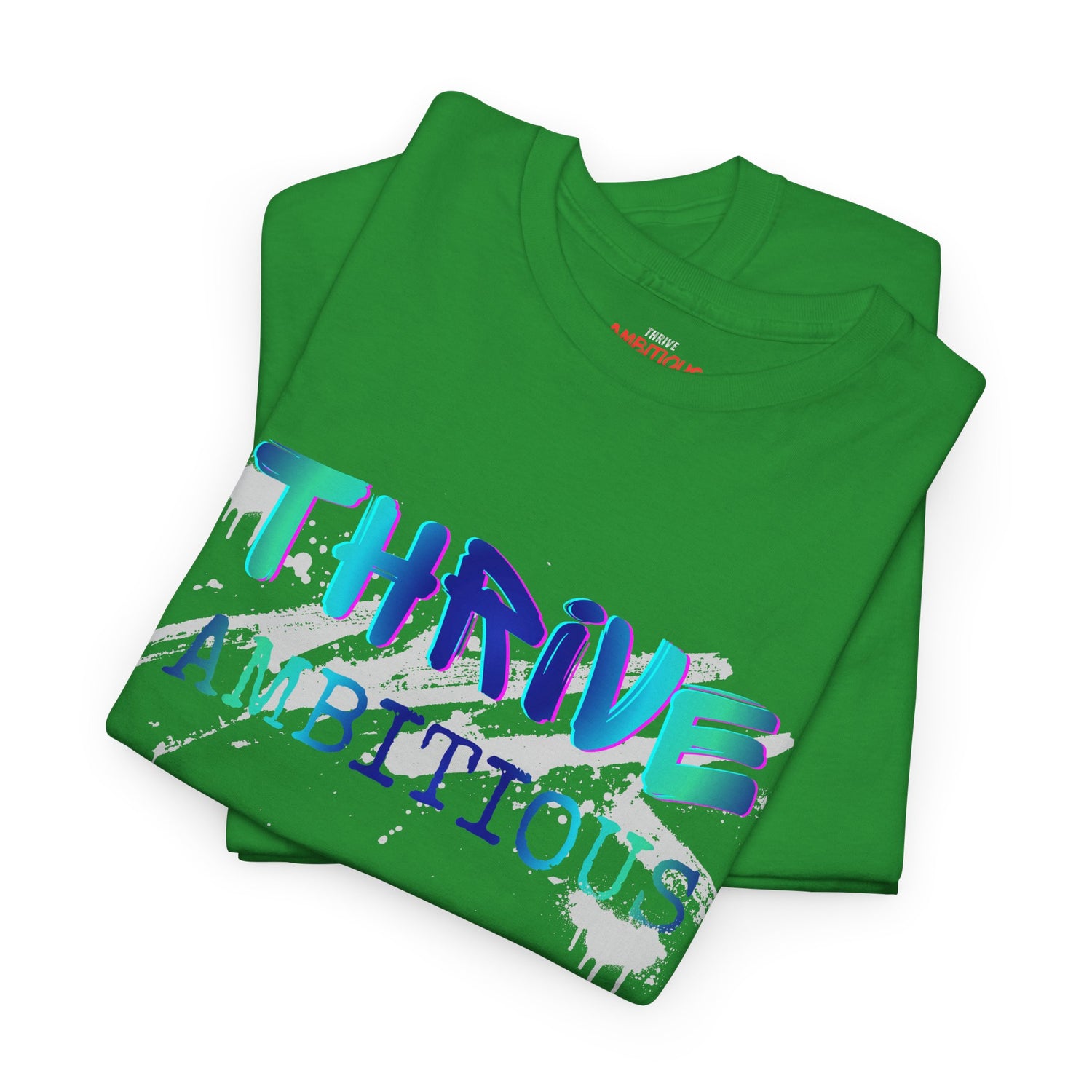 Thrive T-Shirt