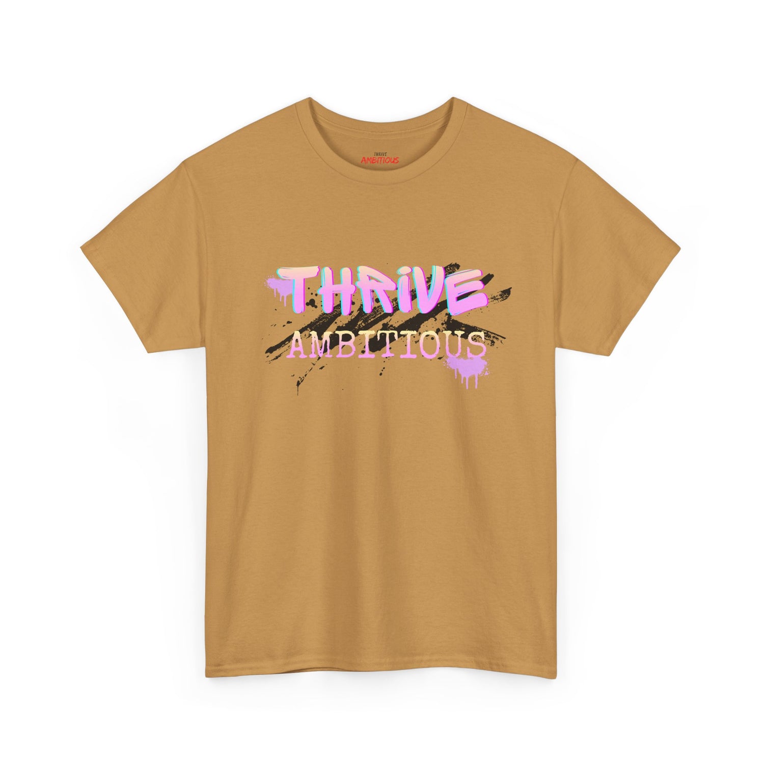 Thrive T-Shirt