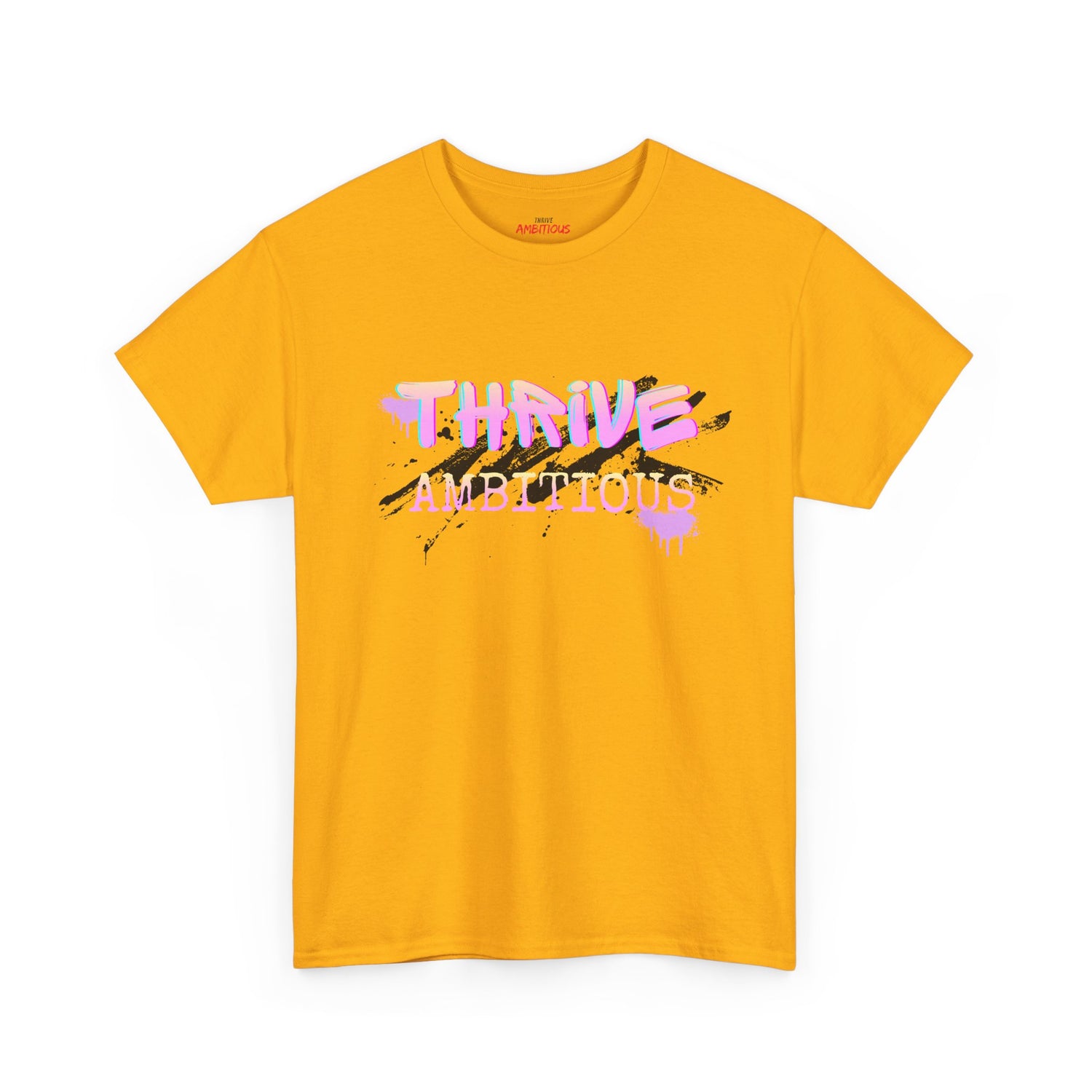 Thrive T-Shirt