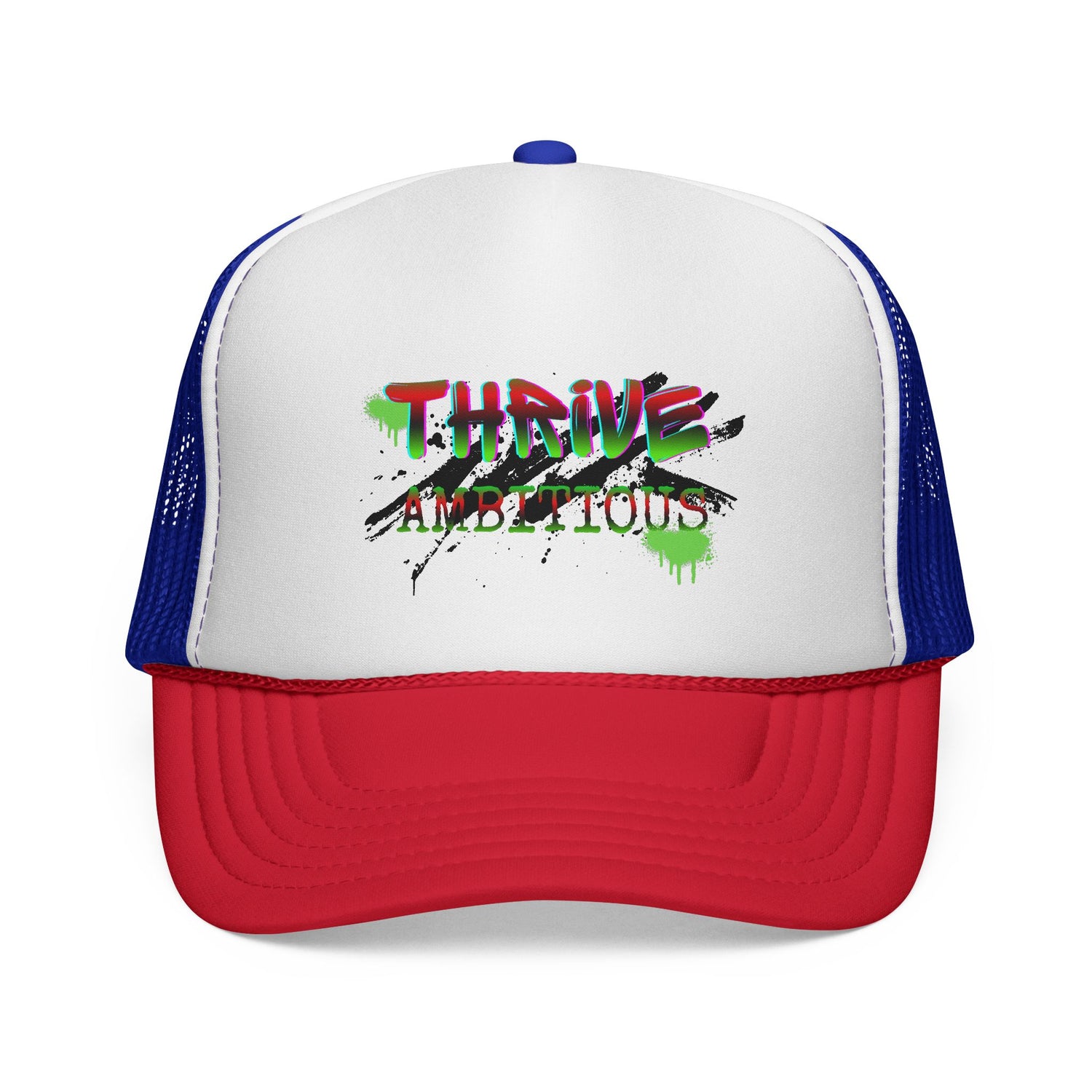 Thrive Hat