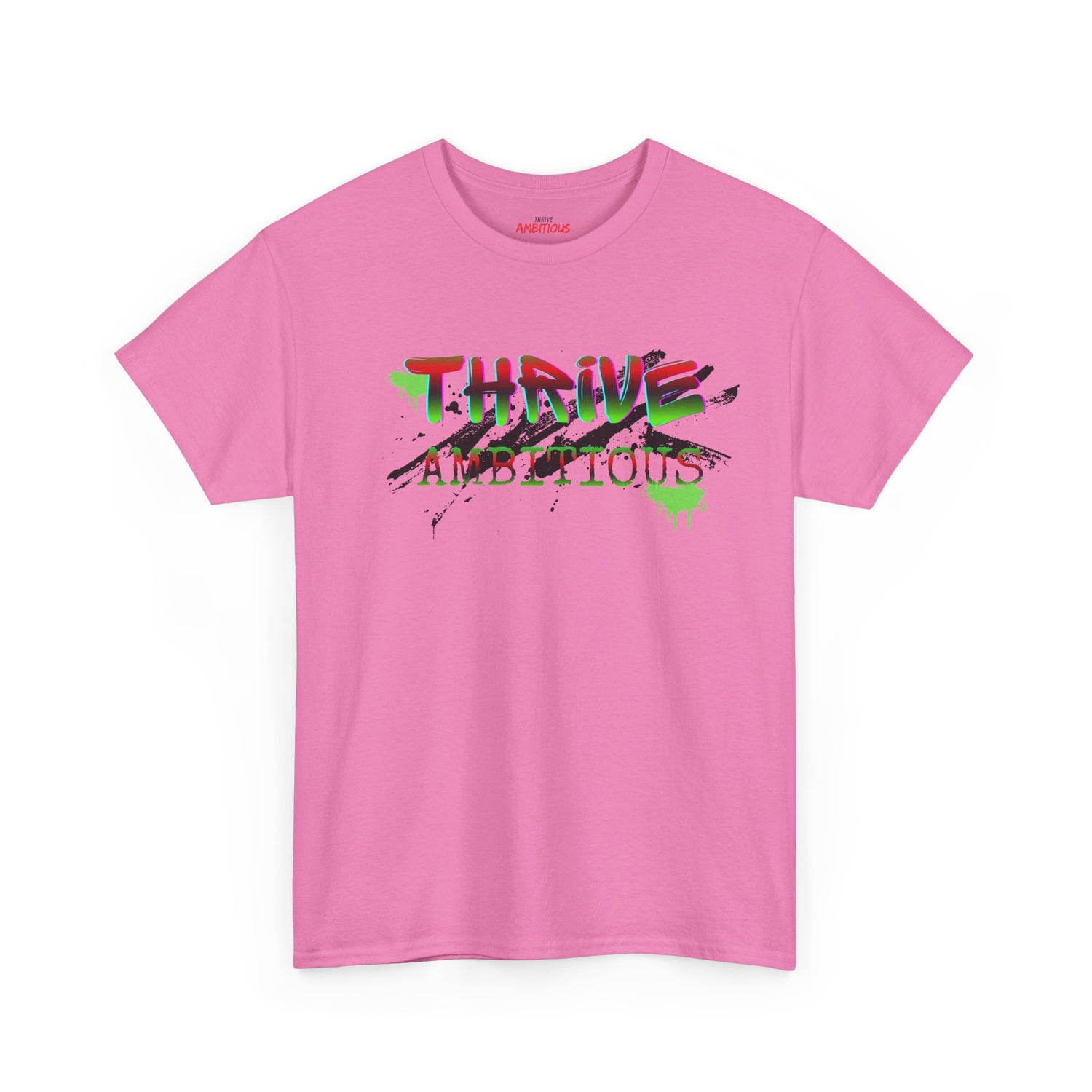 Thrive T-Shirt