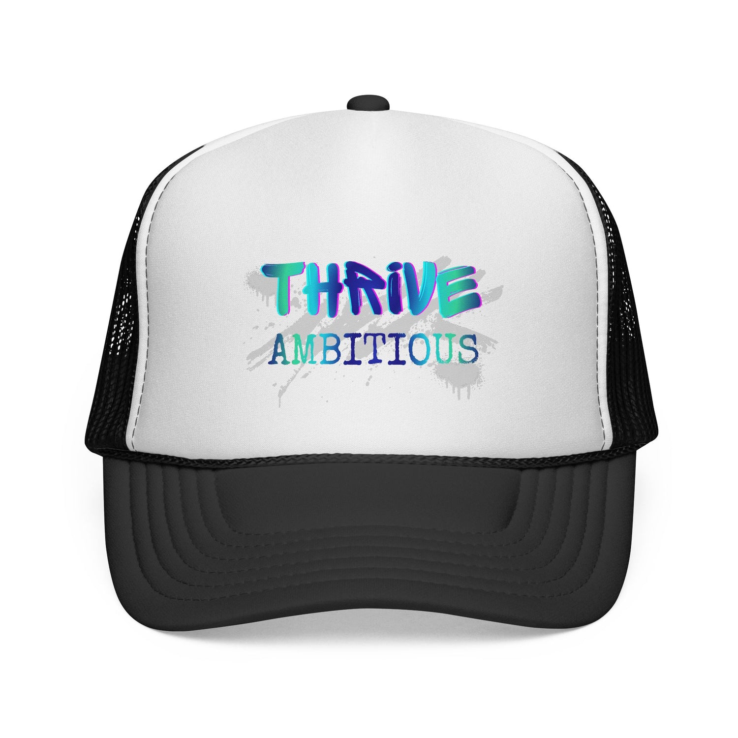 Thrive Hat