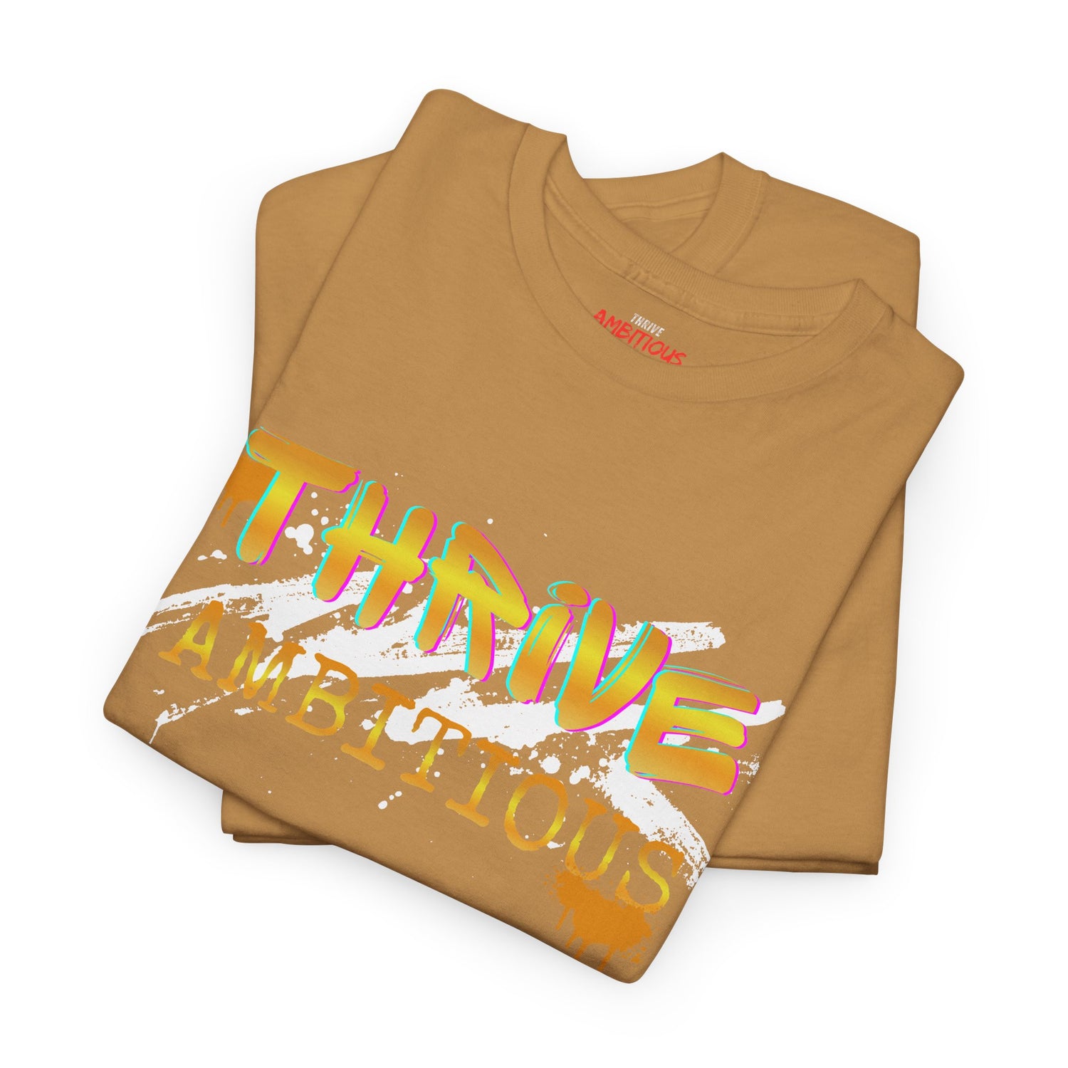 Thrive T-Shirt