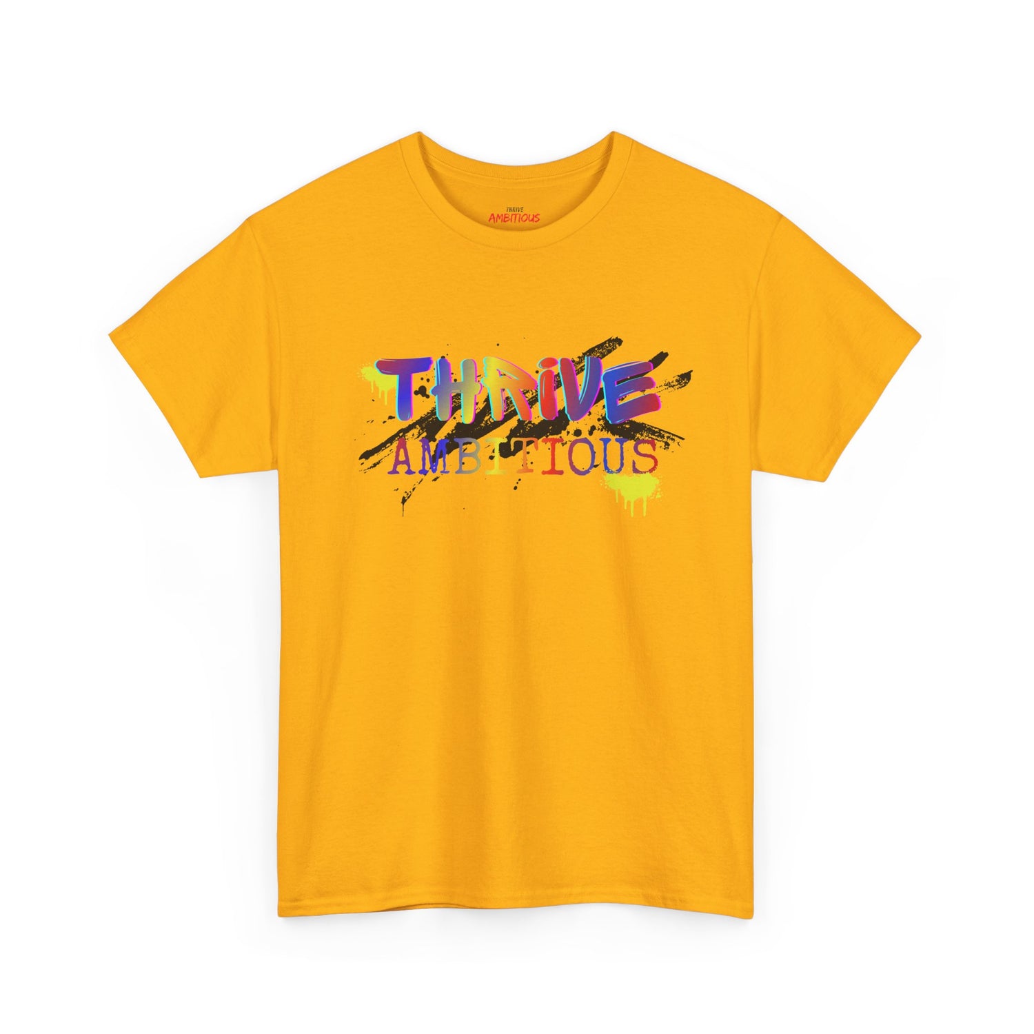 Thrive T-Shirt