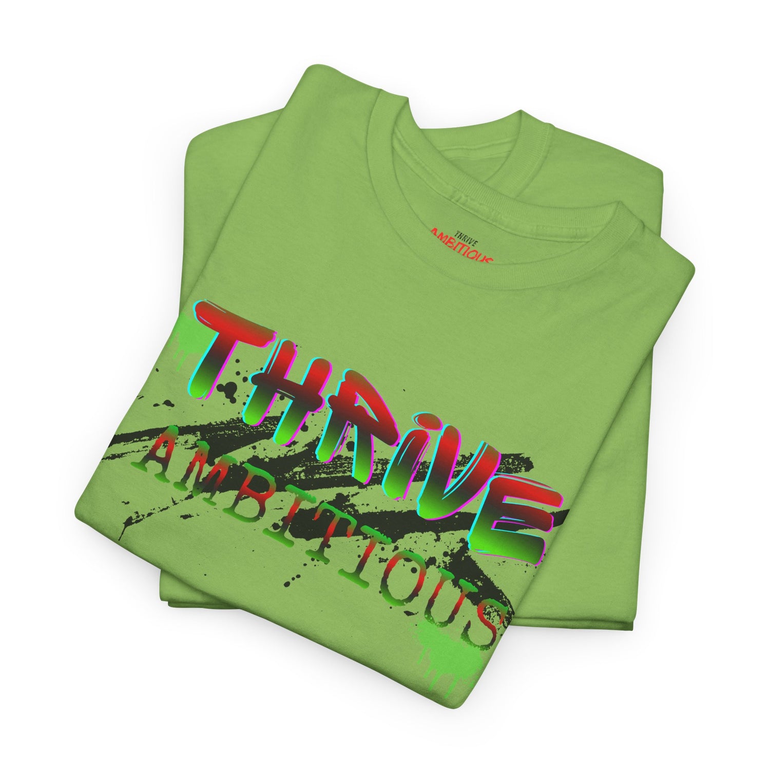 Thrive T-Shirt