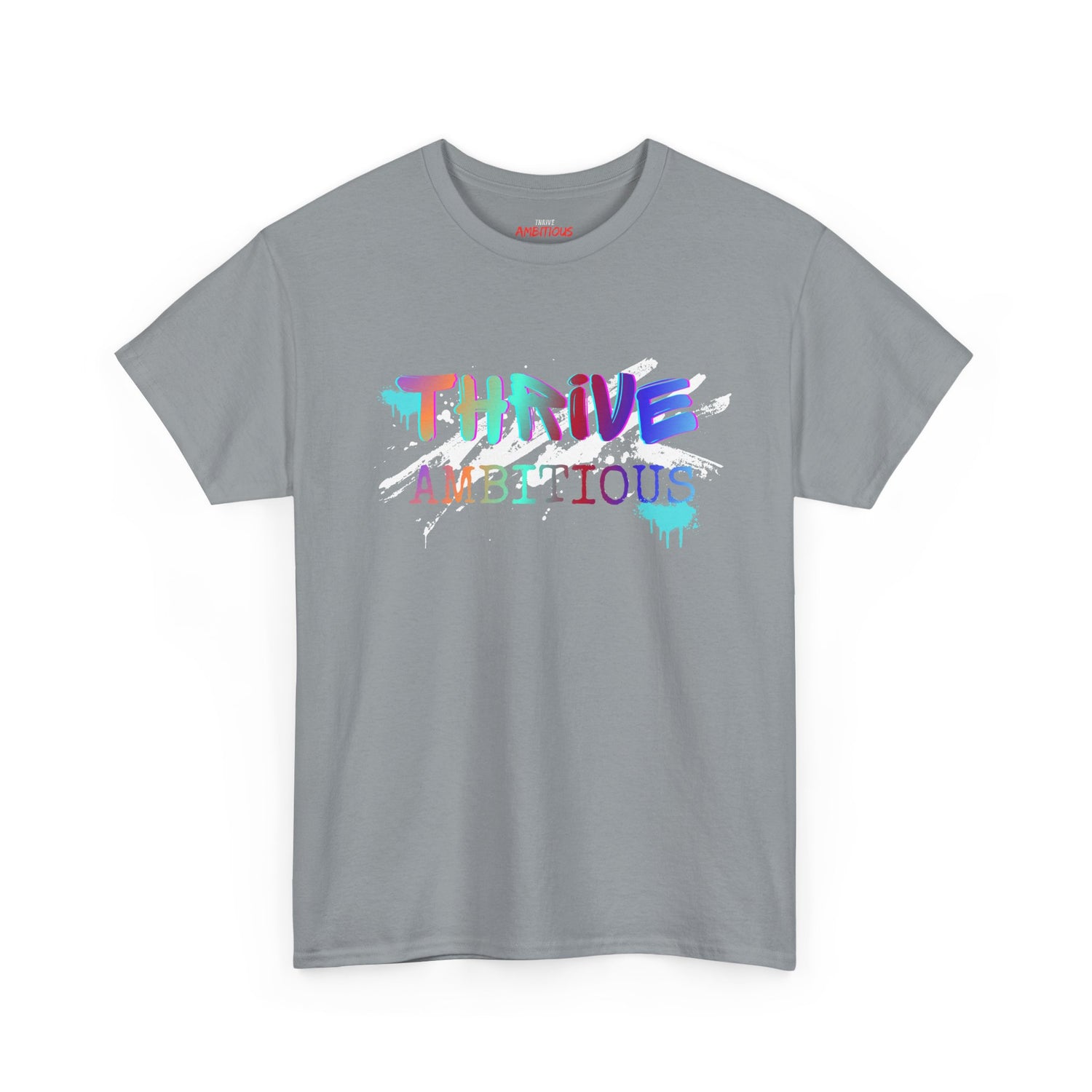 Thrive T-Shirt