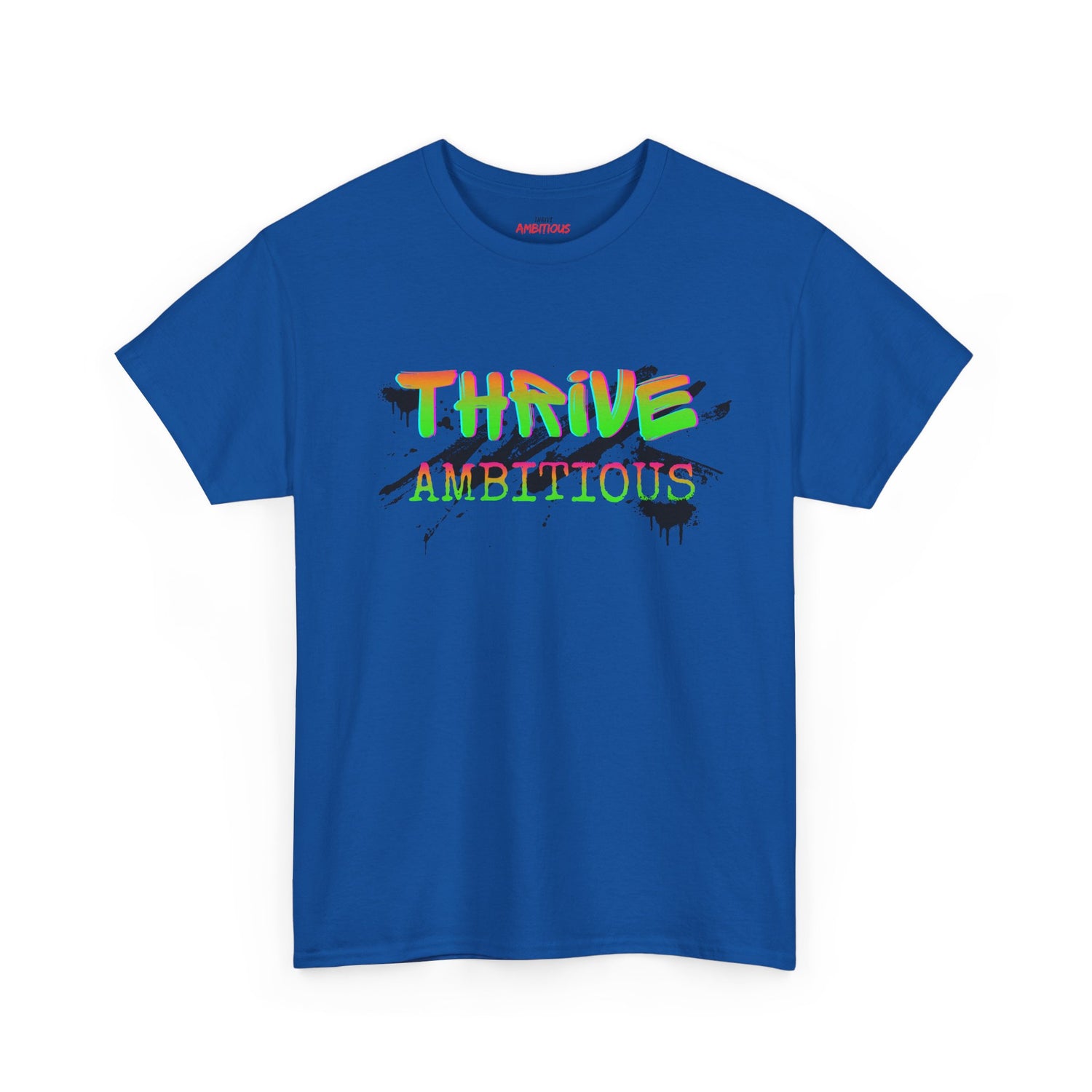 Thrive T-Shirt