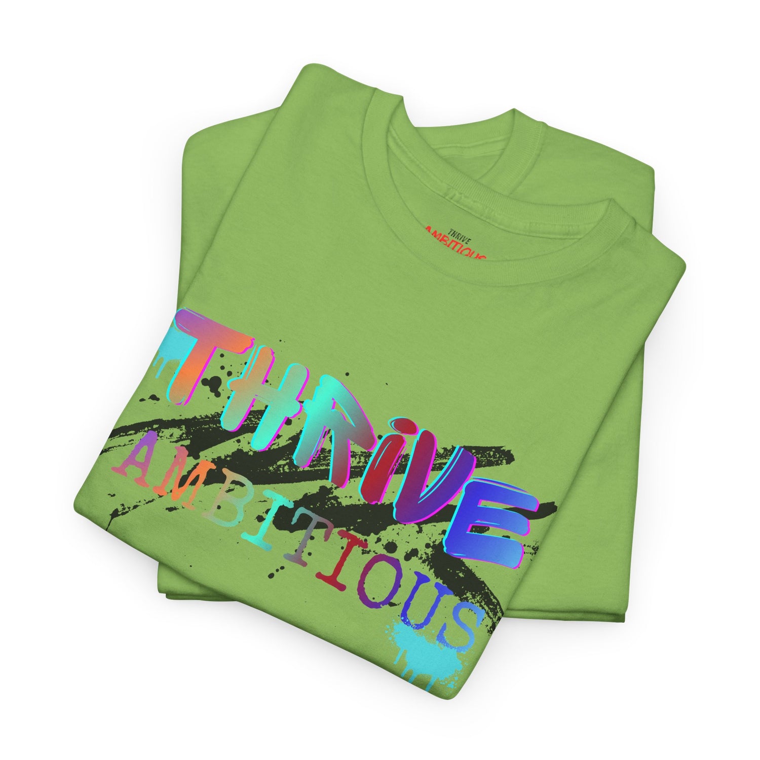 Thrive T-Shirt