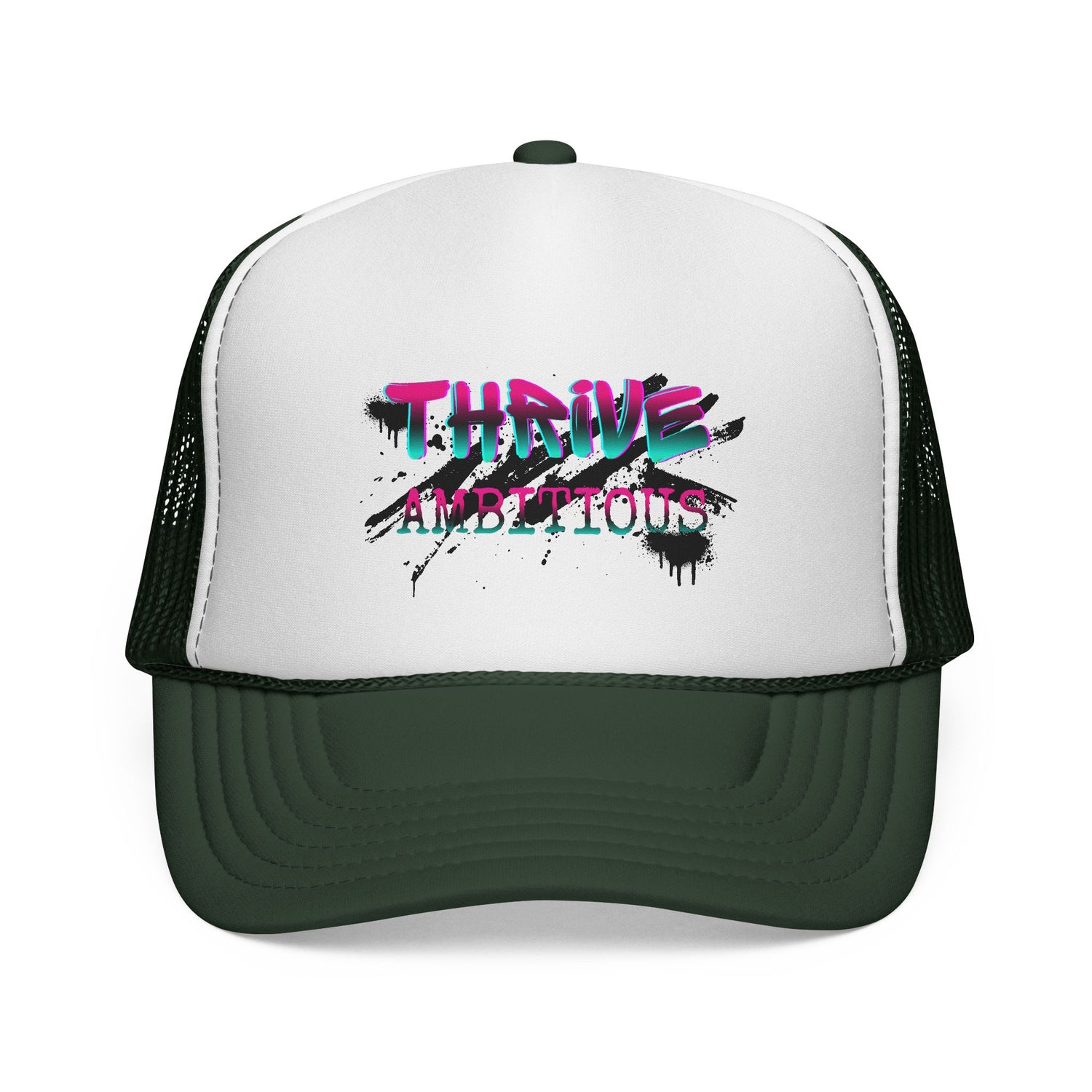 Thrive Hat