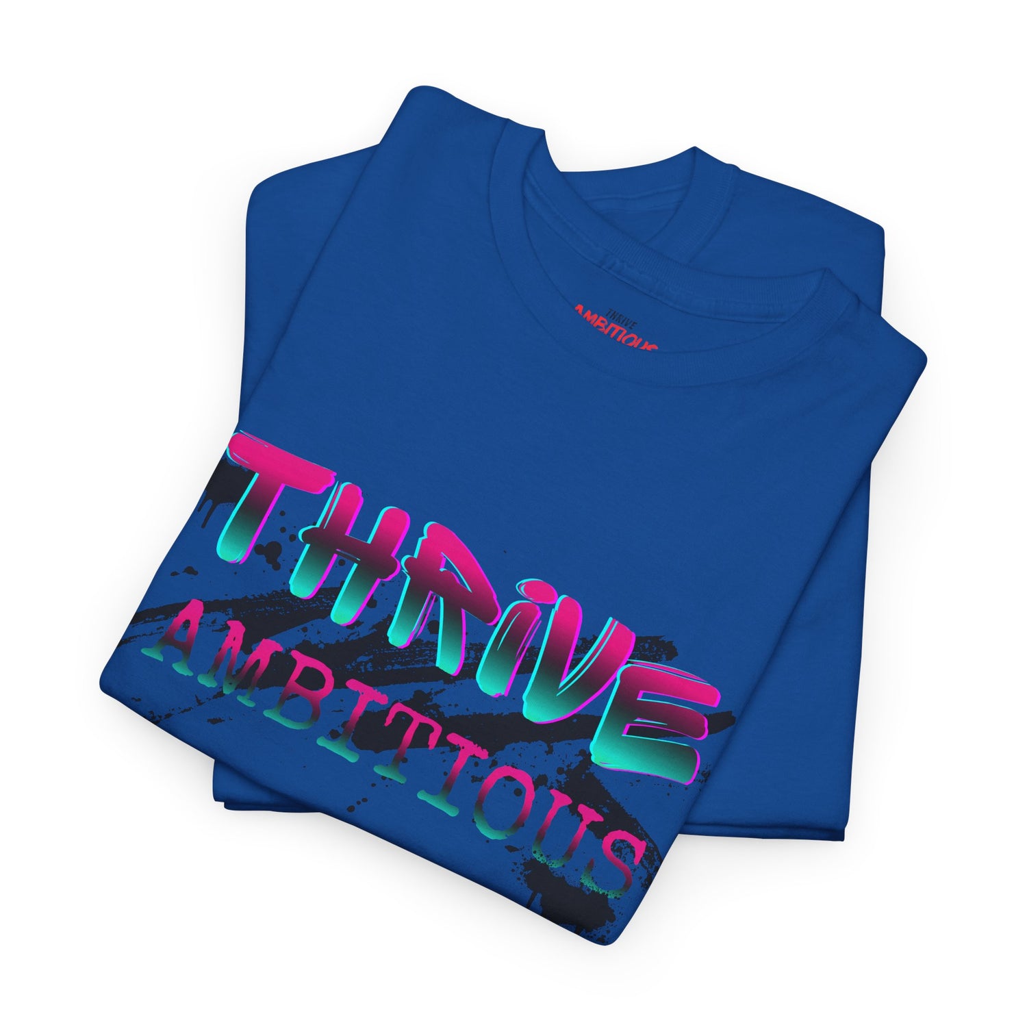Thrive T-Shirt