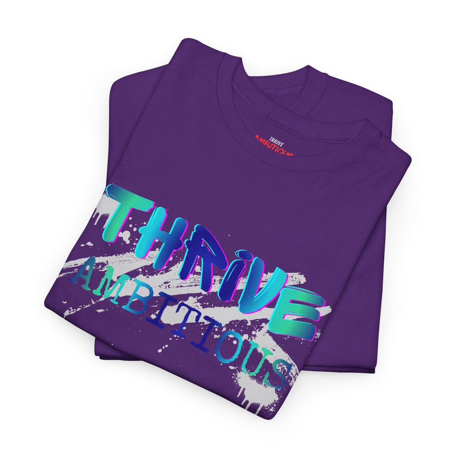 Thrive T-Shirt