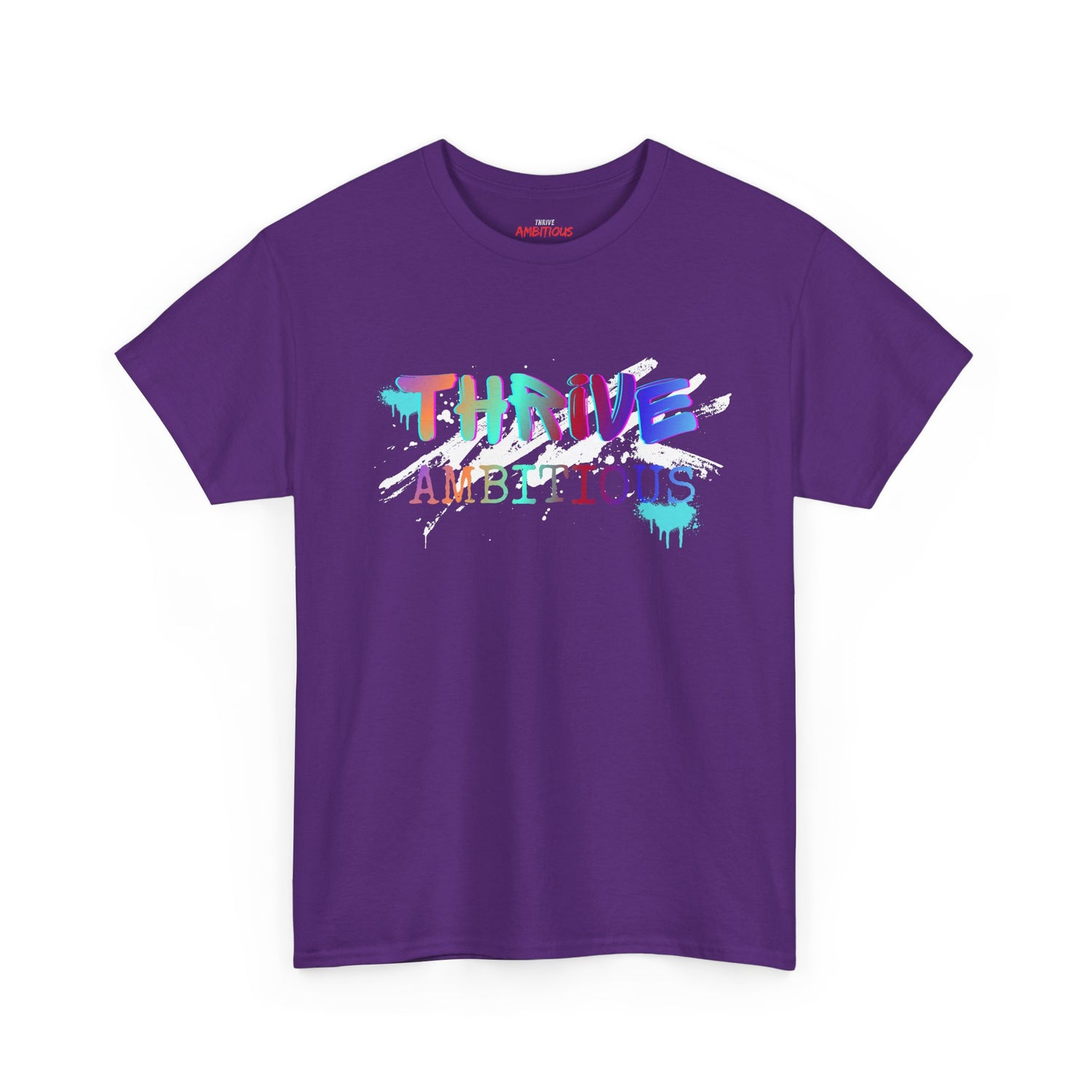 Thrive T-Shirt