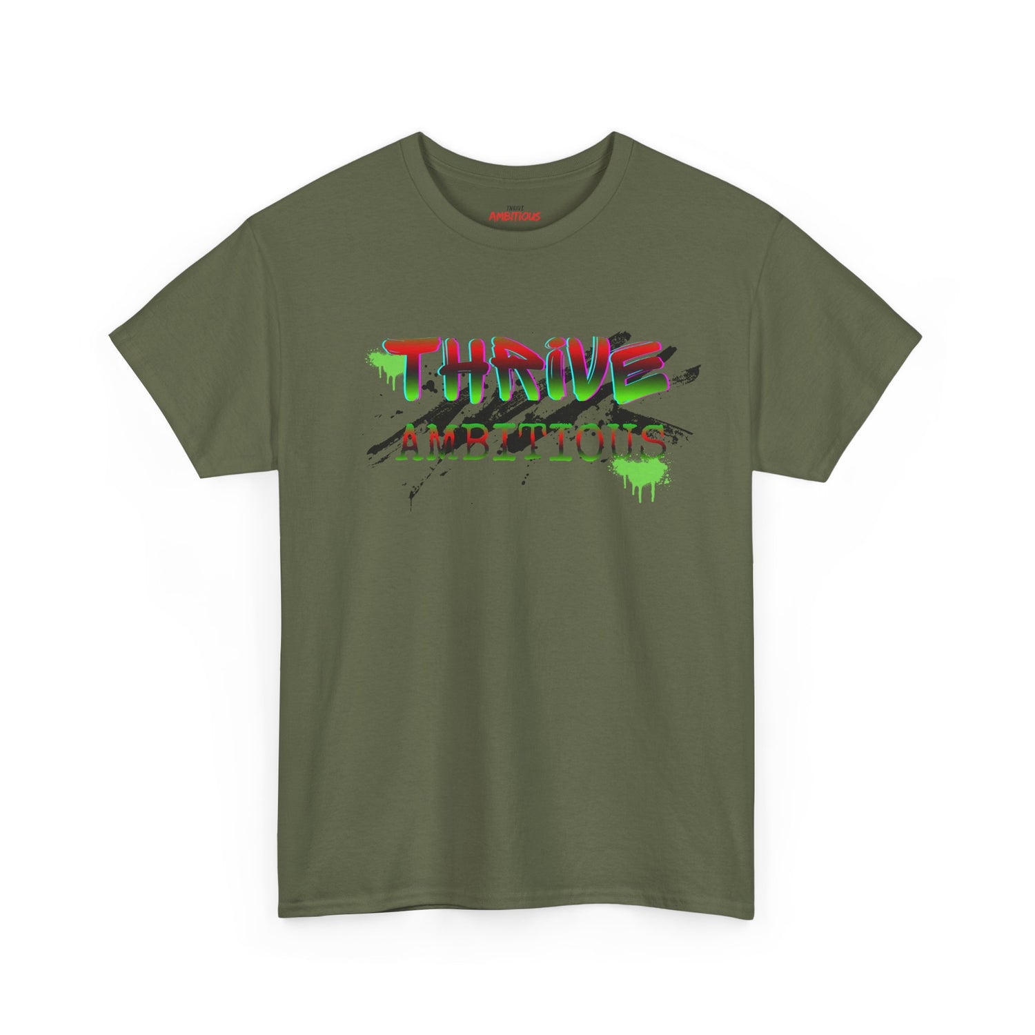 Thrive T-Shirt