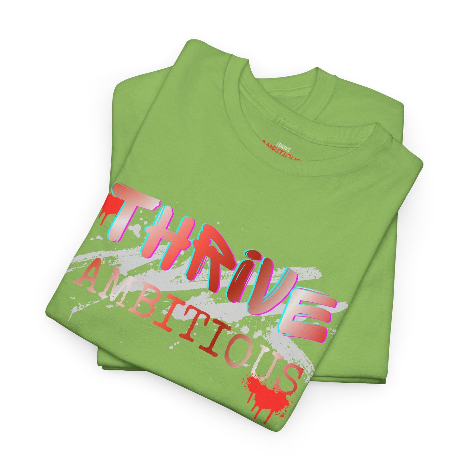 Thrive T-Shirt