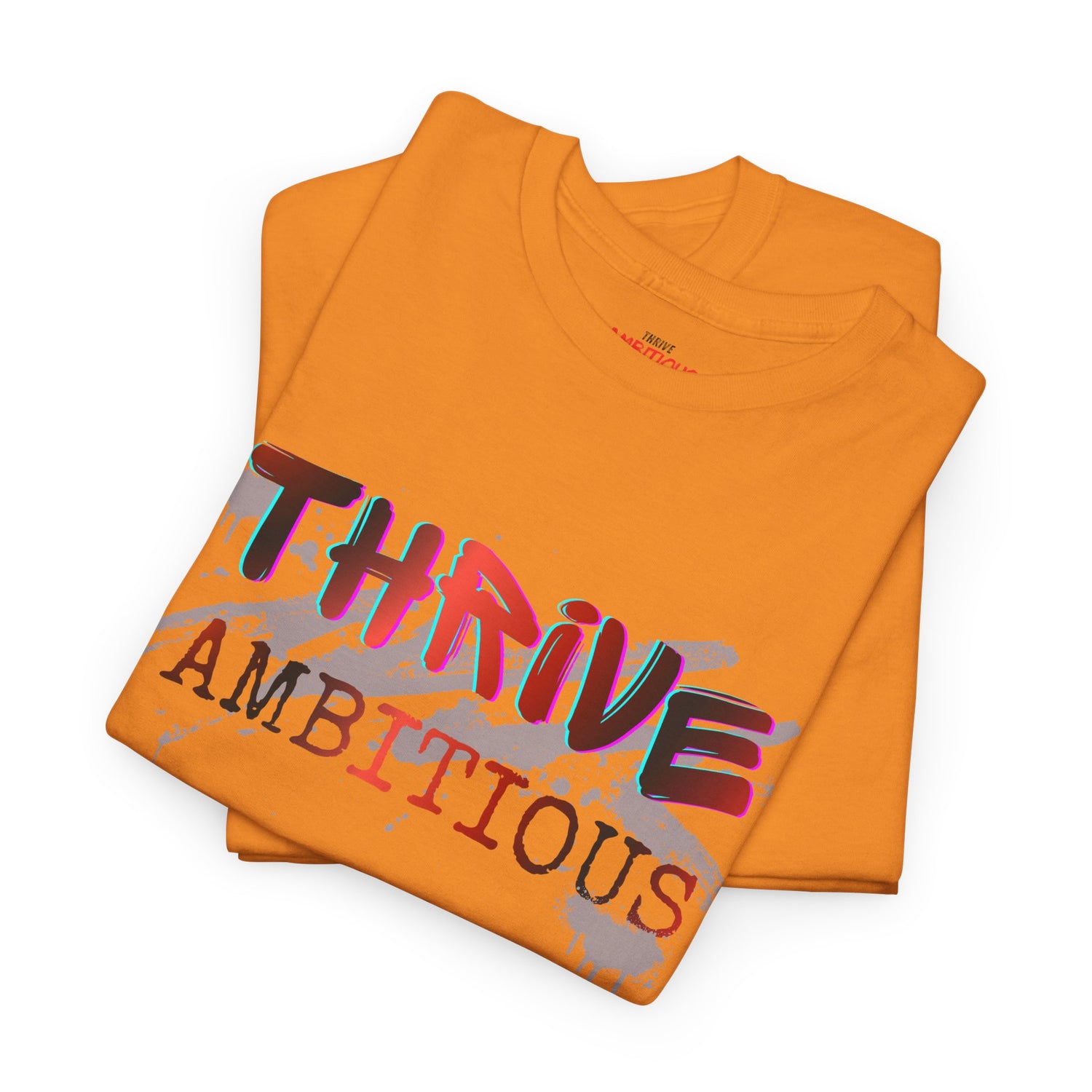 THRIVE T-Shirt