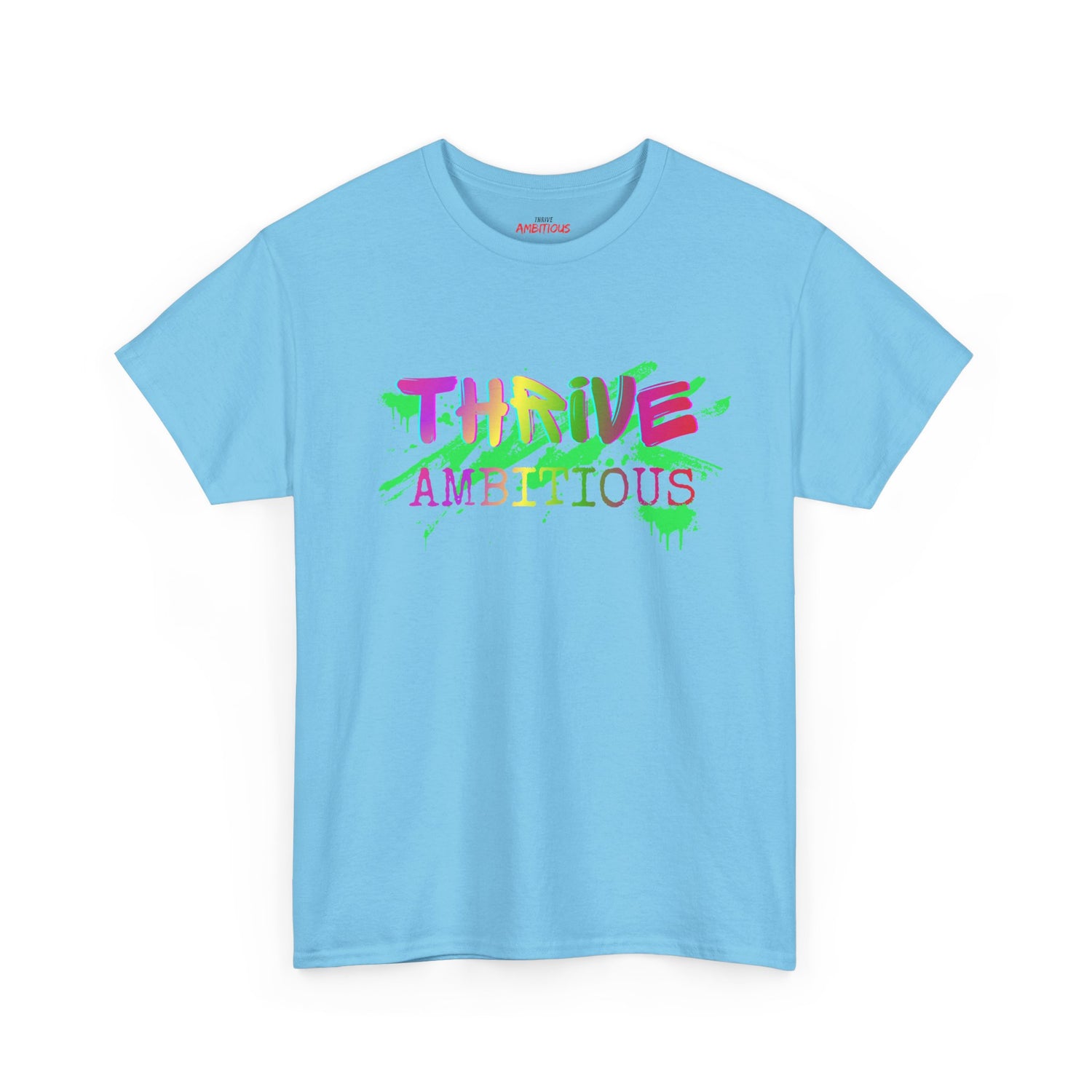 Thrive T-Shirt