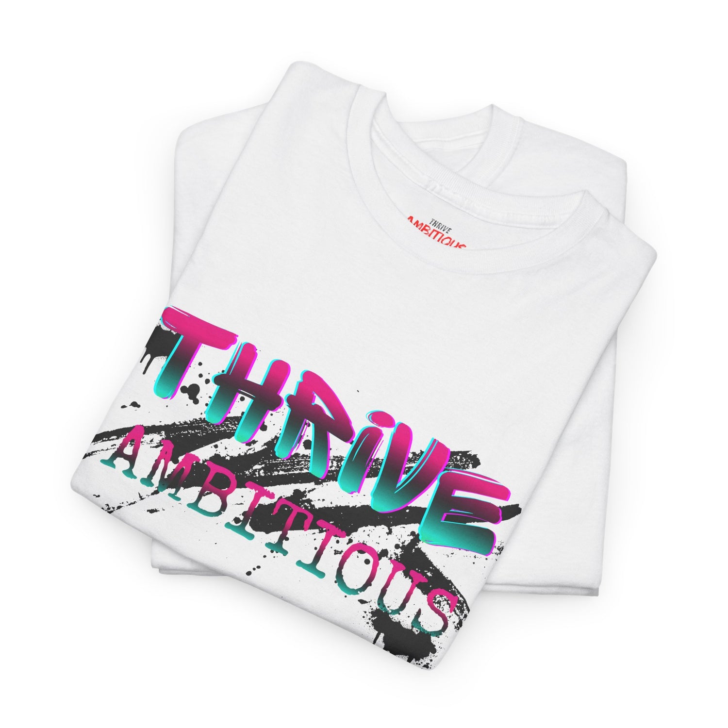 Thrive T-Shirt