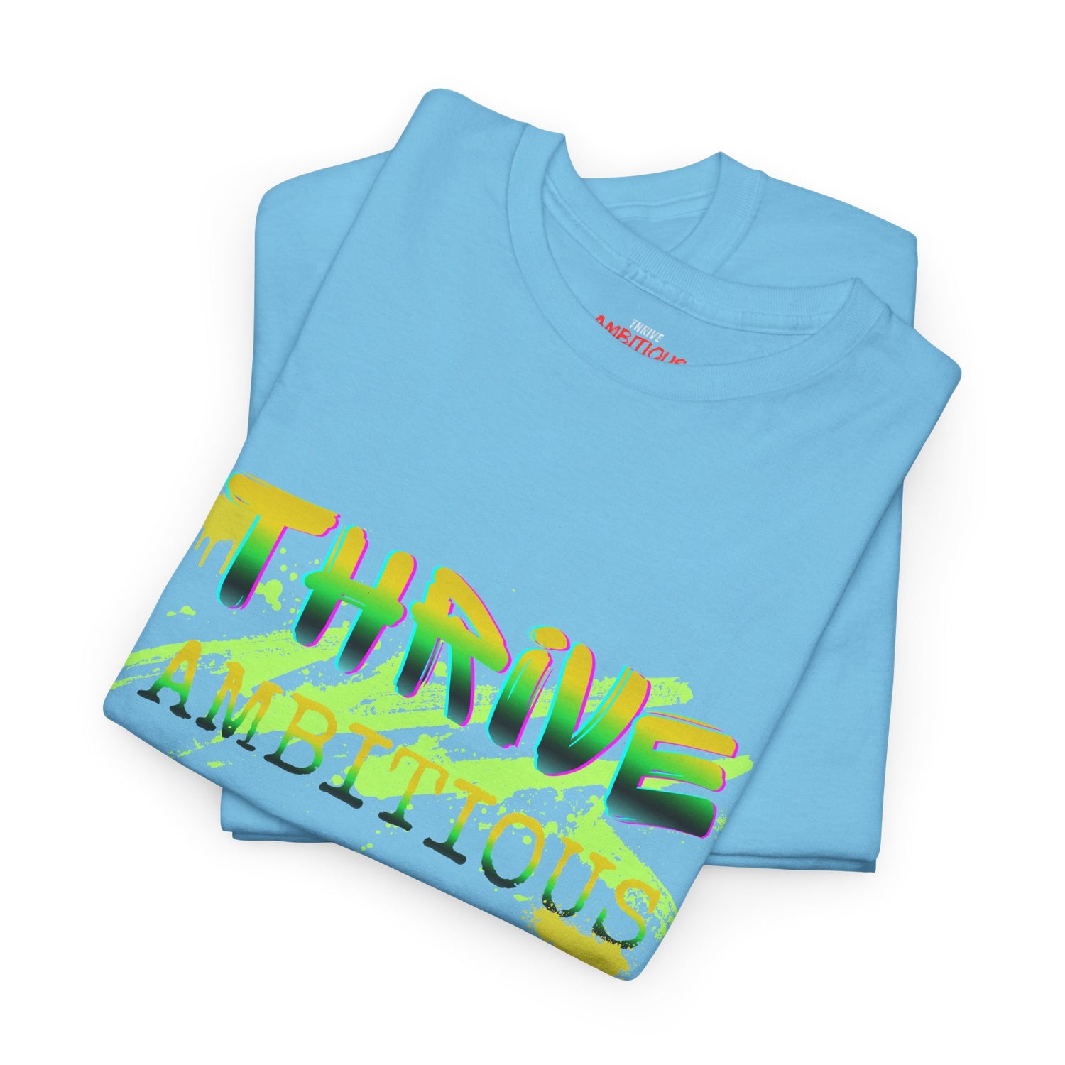 Thrive T-Shirt