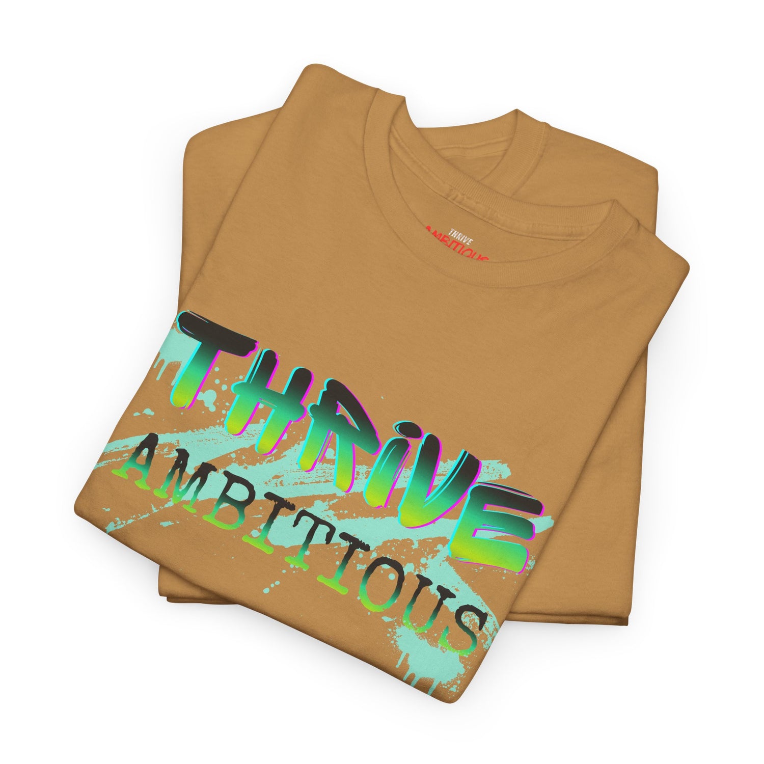 Thrive T-Shirt