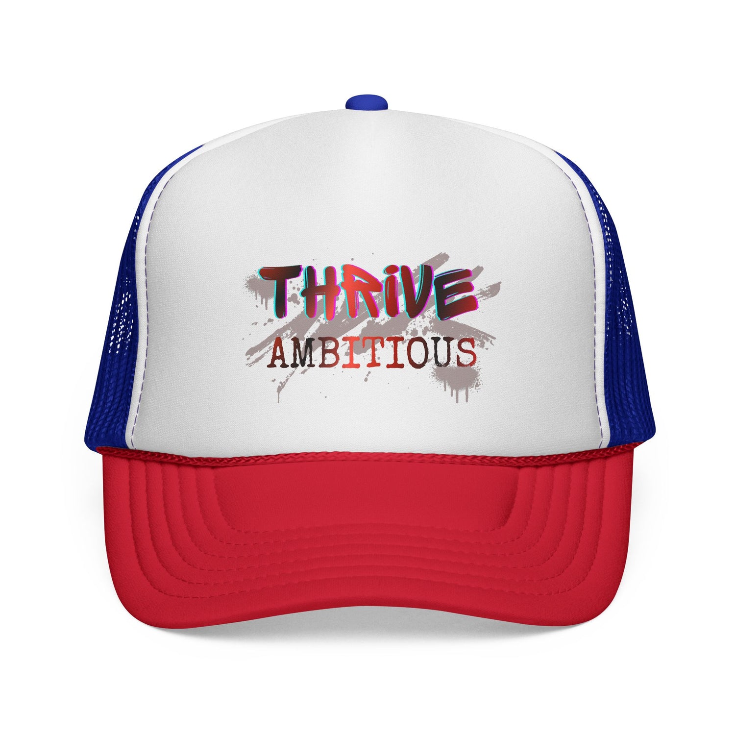 Thrive Hat