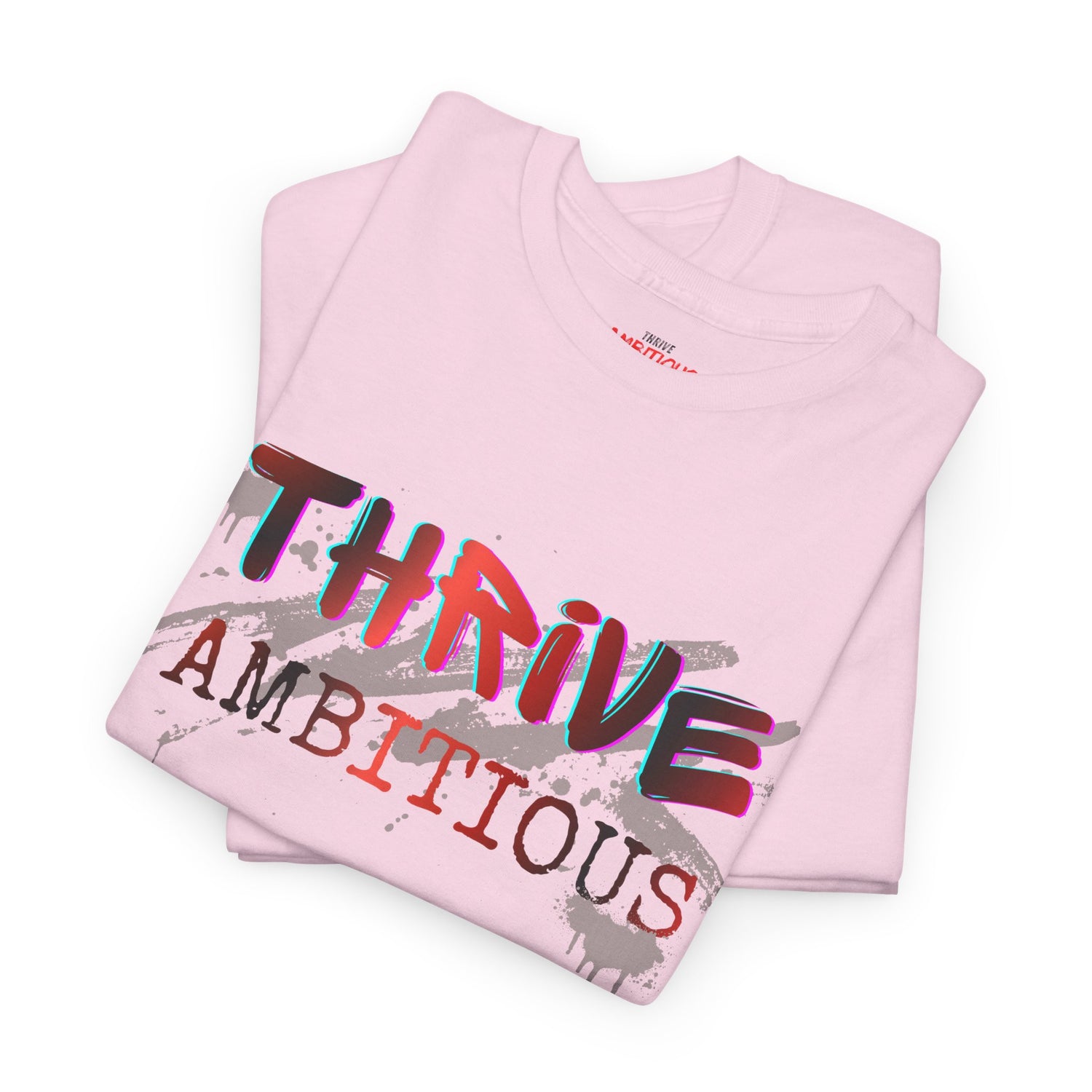 THRIVE T-Shirt