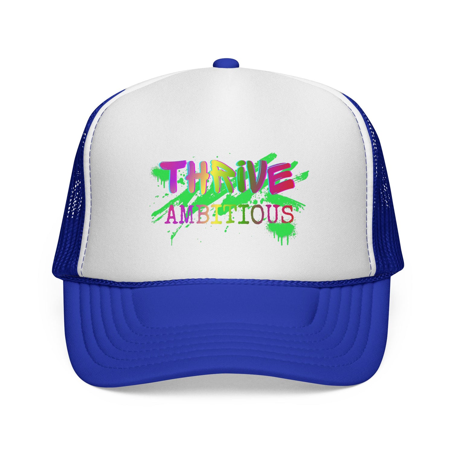 Thrive Hat