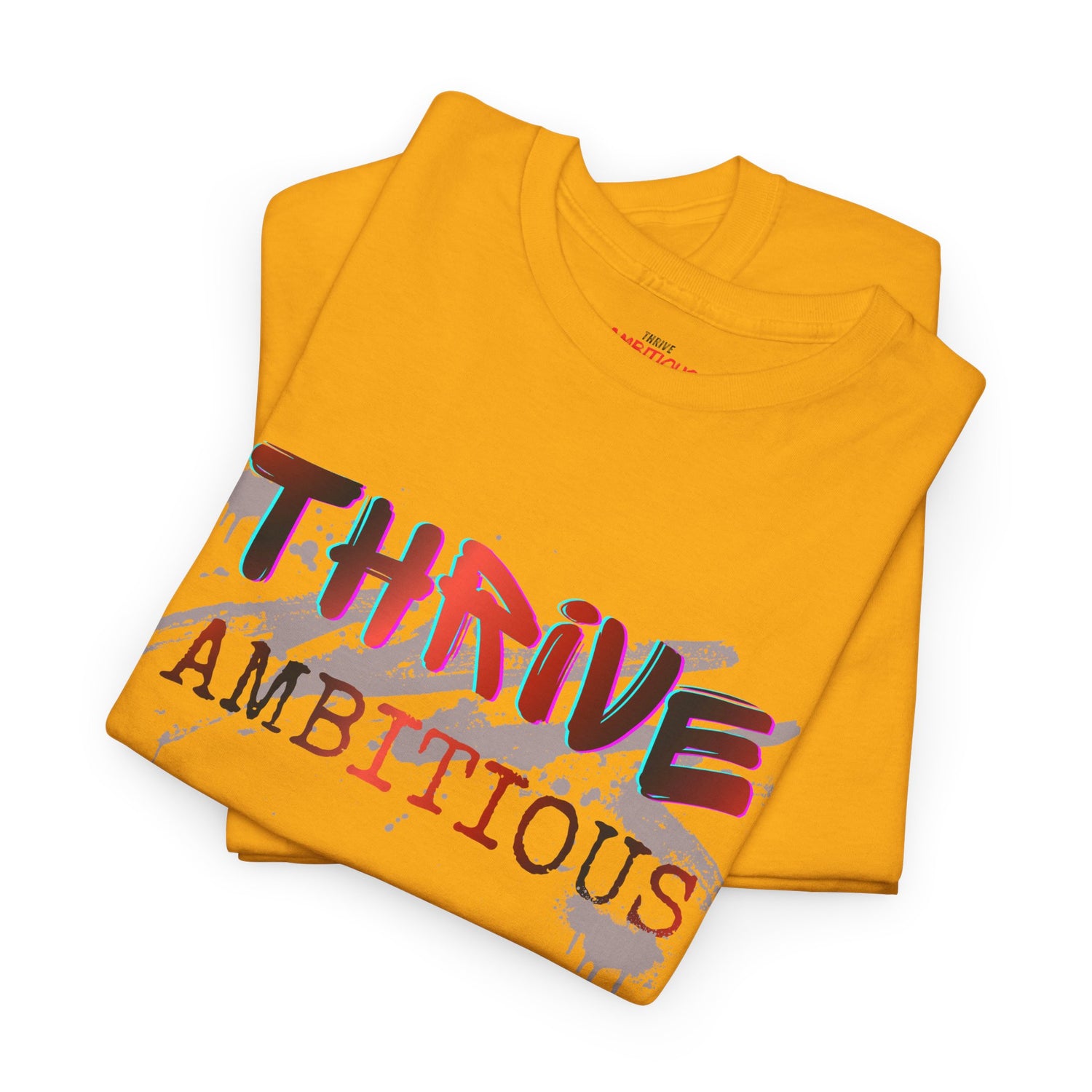 THRIVE T-Shirt
