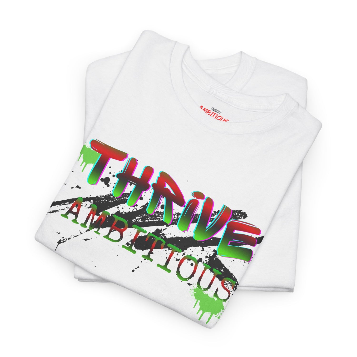 Thrive T-Shirt