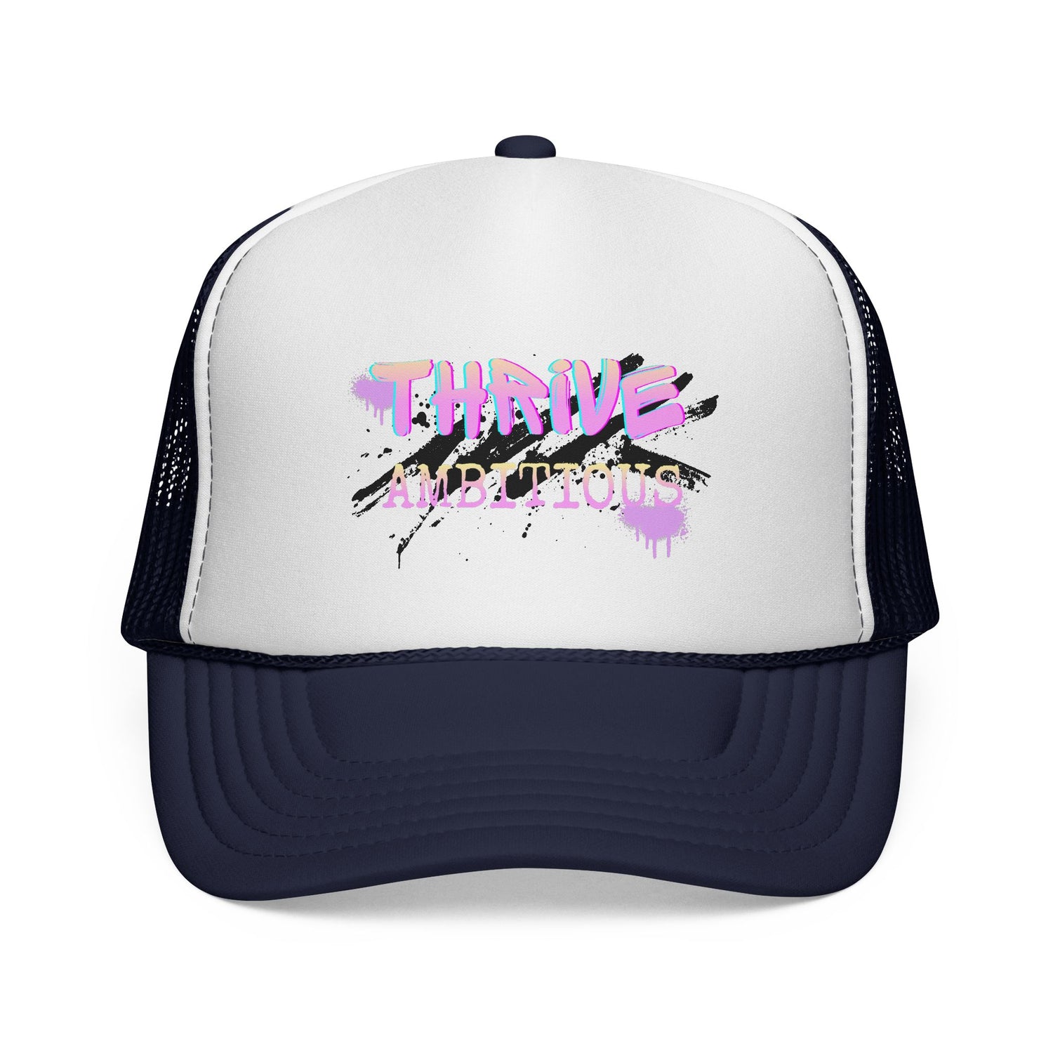 Thrive Hat