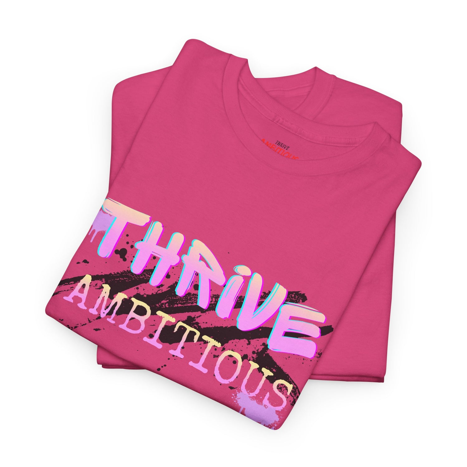 Thrive T-Shirt