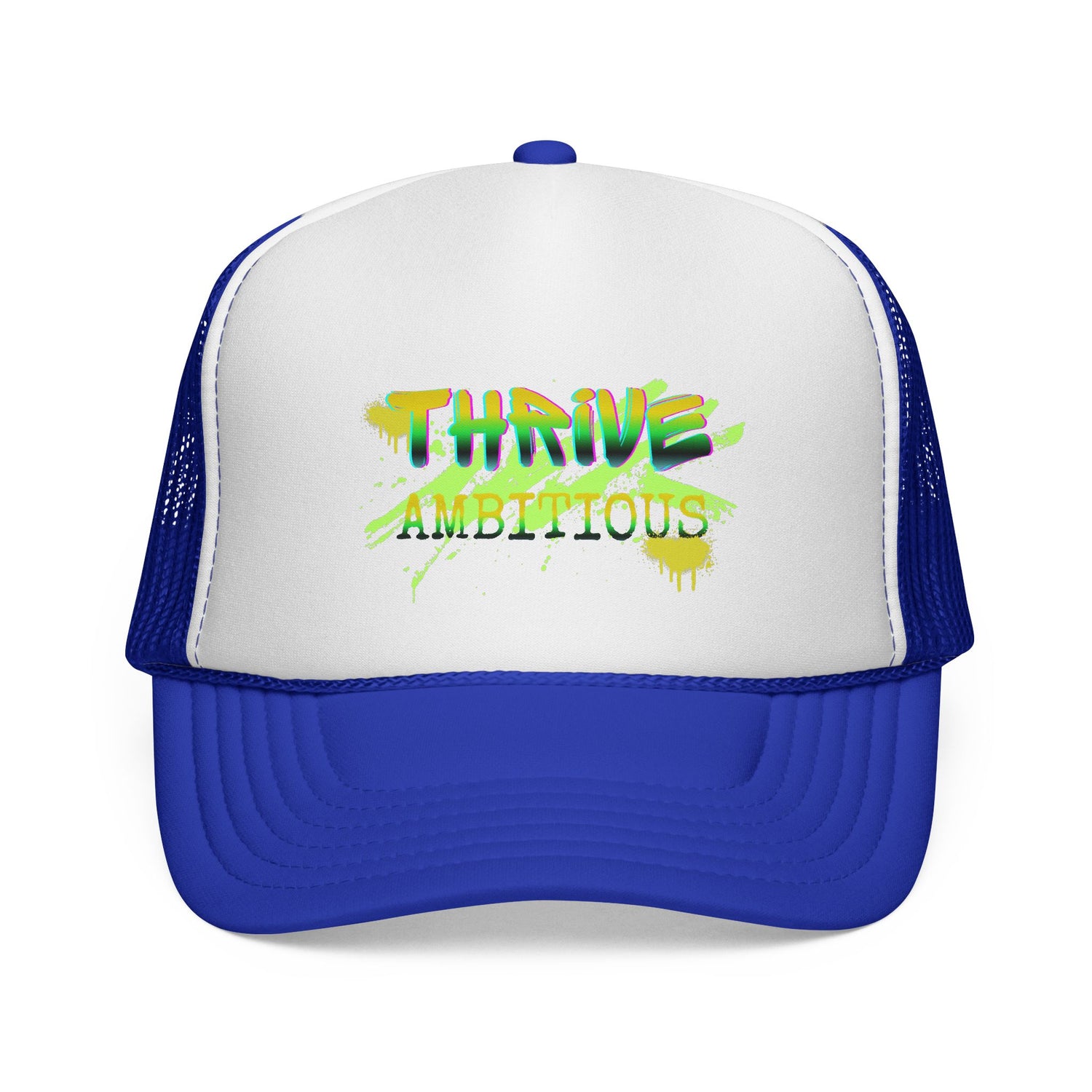 Thrive Hat