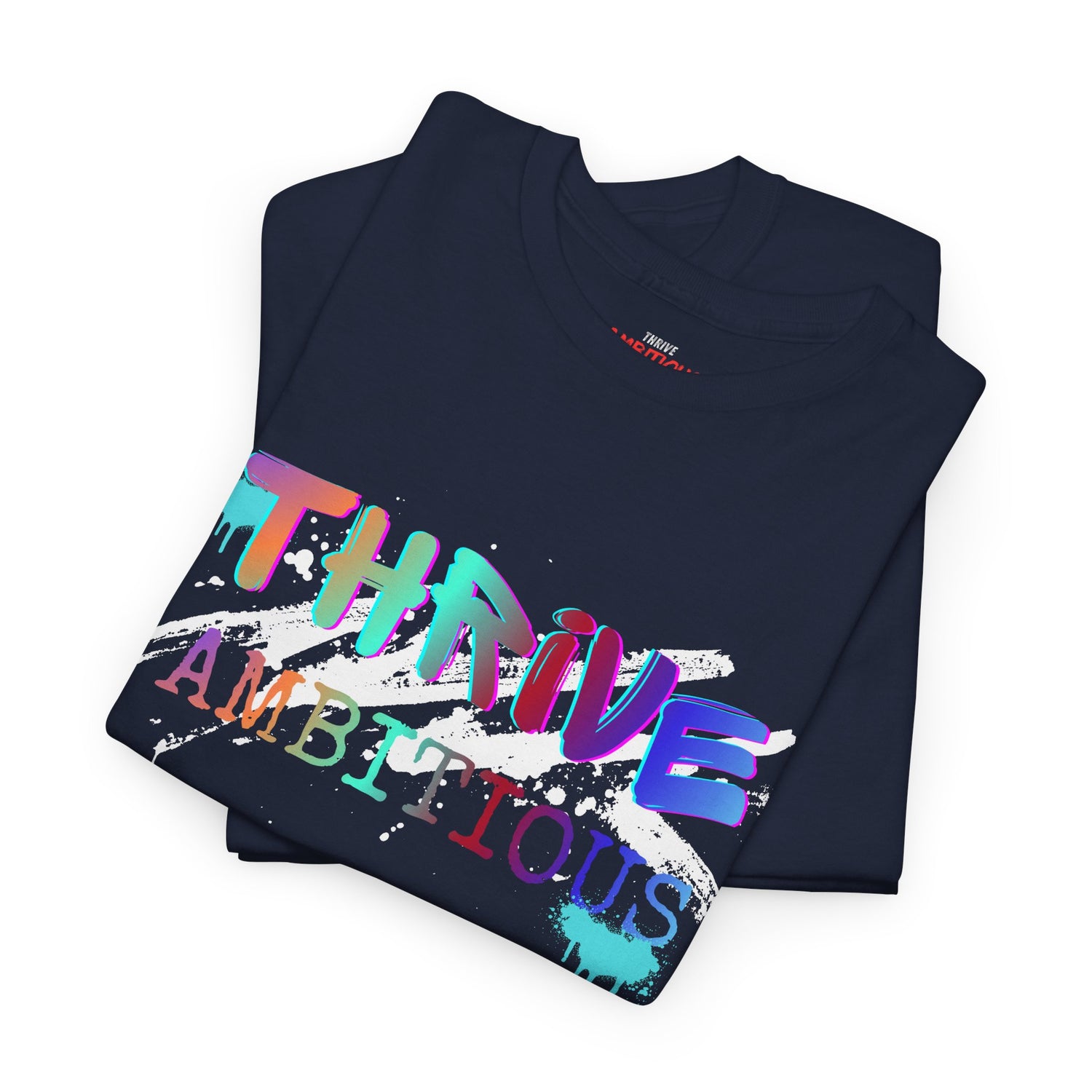 Thrive T-Shirt