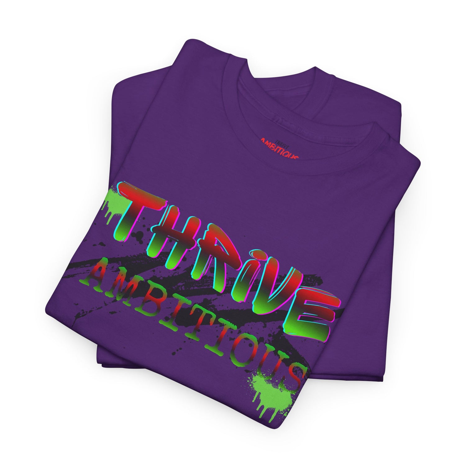Thrive T-Shirt