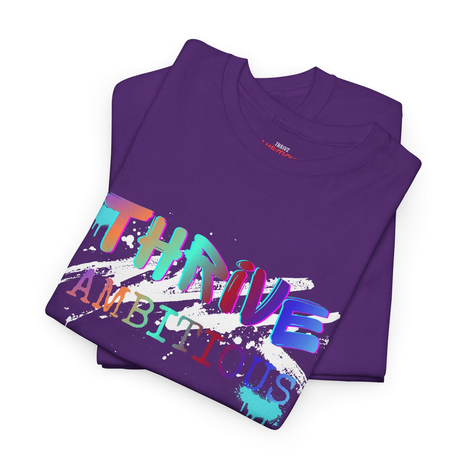 Thrive T-Shirt