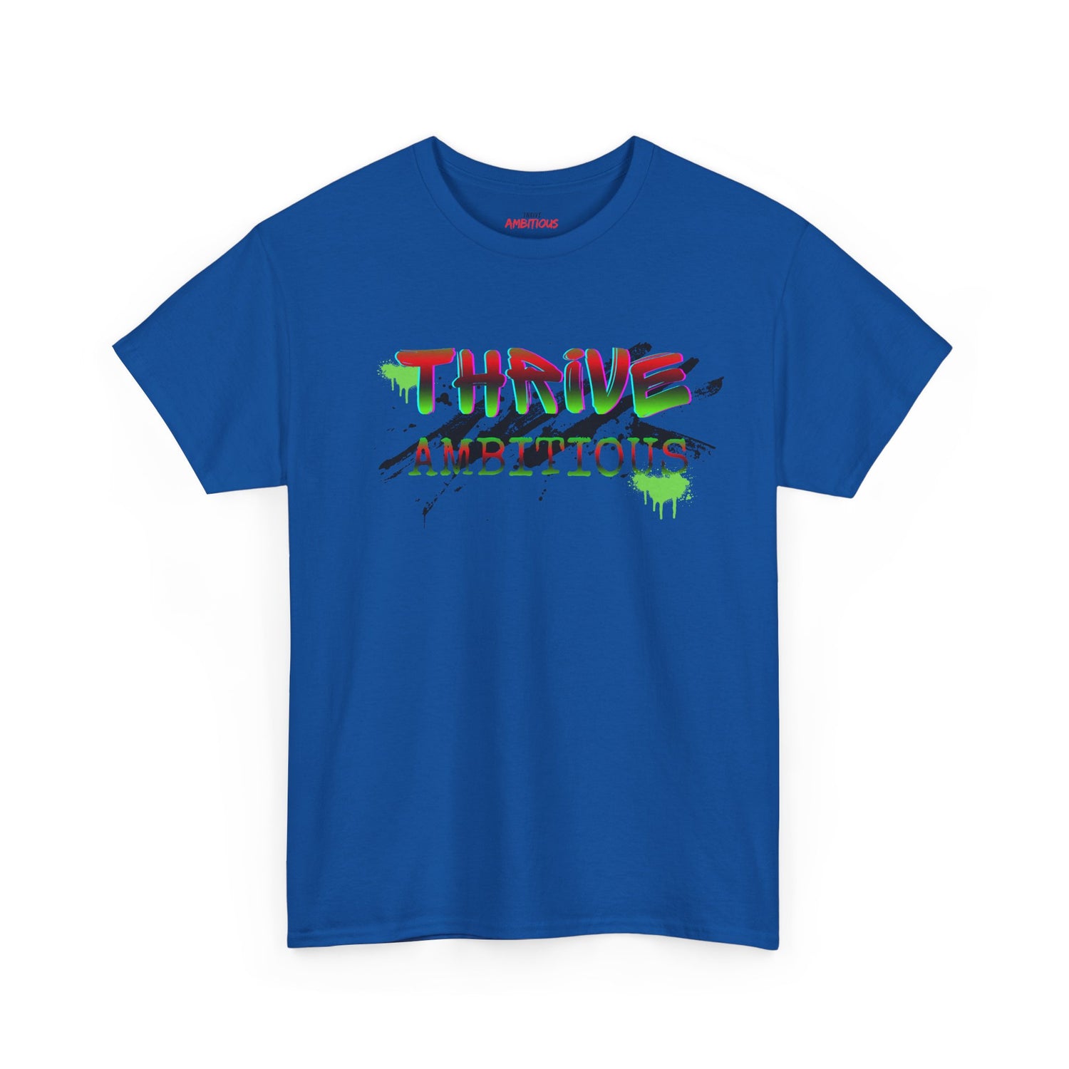 Thrive T-Shirt